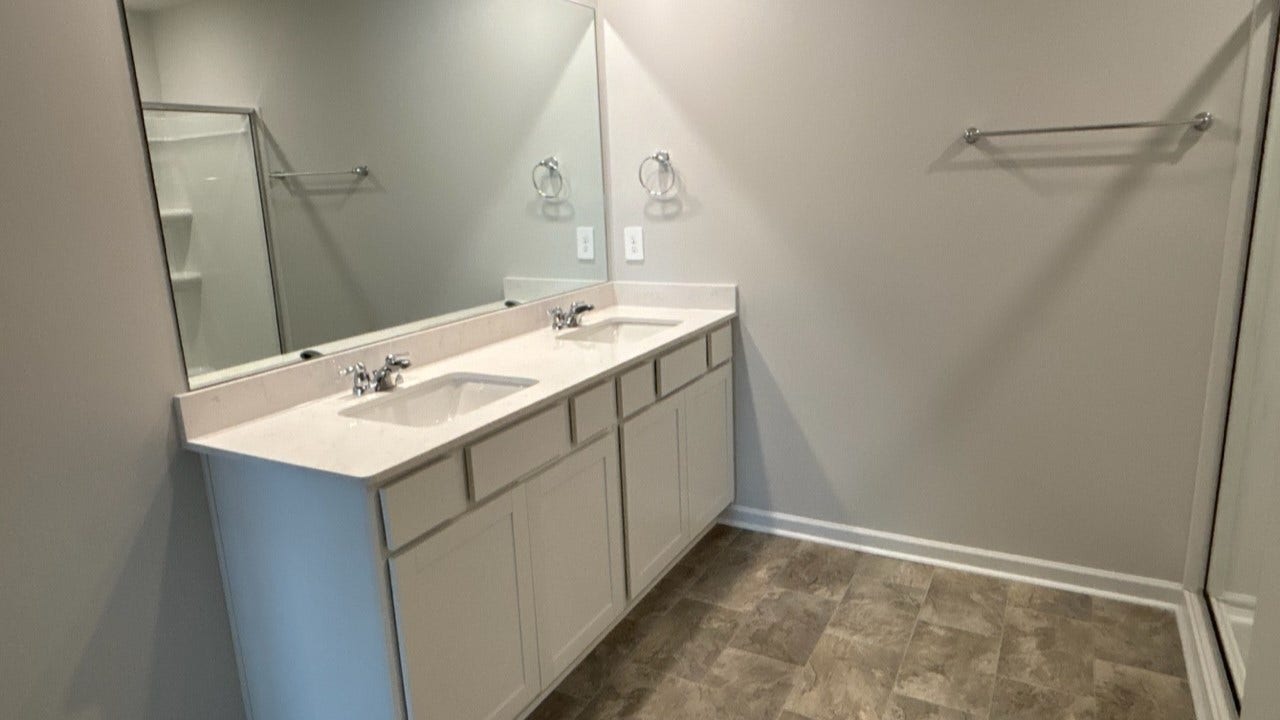 1739 Savannah Pass, Lewisburg, TN 37091 1739 Savannah Pass, Lewisburg, TN 37091