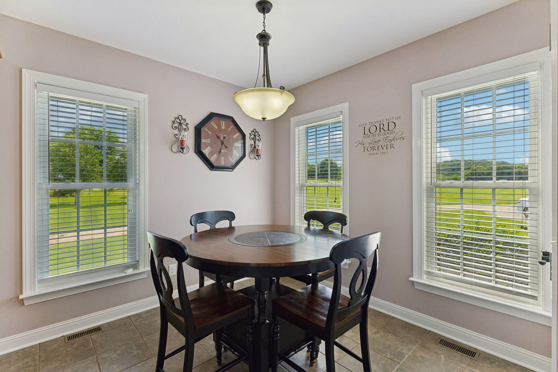 4294 Trousdale Ln, Columbia, TN 38401 4294 Trousdale Ln, Columbia, TN 38401