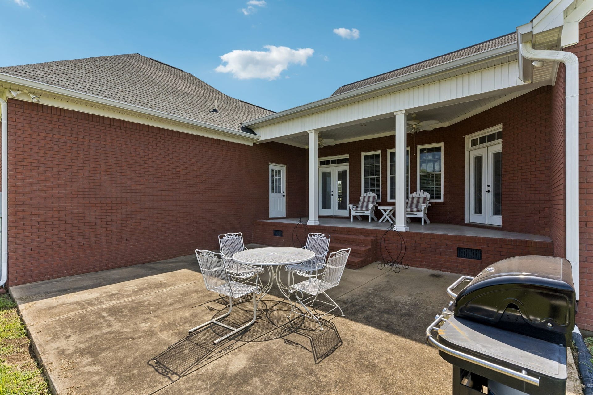 4294 Trousdale Ln, Columbia, TN 38401 4294 Trousdale Ln, Columbia, TN 38401