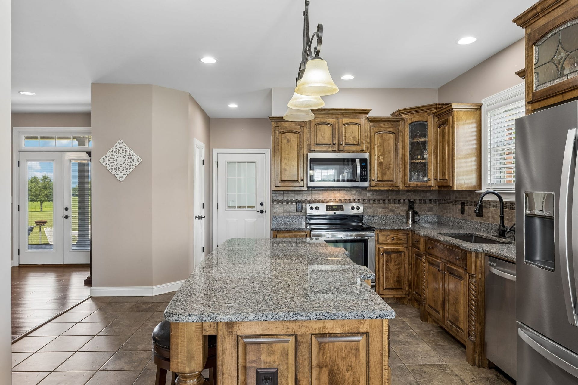 4294 Trousdale Ln, Columbia, TN 38401 4294 Trousdale Ln, Columbia, TN 38401