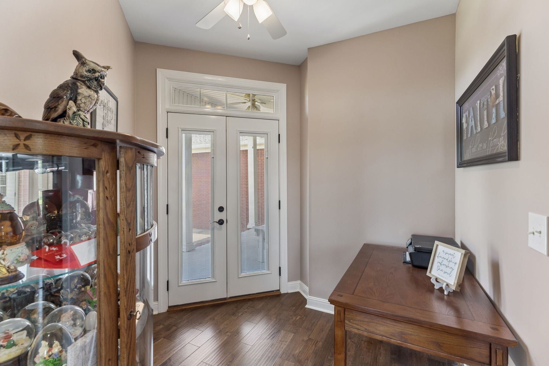 4294 Trousdale Ln, Columbia, TN 38401 4294 Trousdale Ln, Columbia, TN 38401