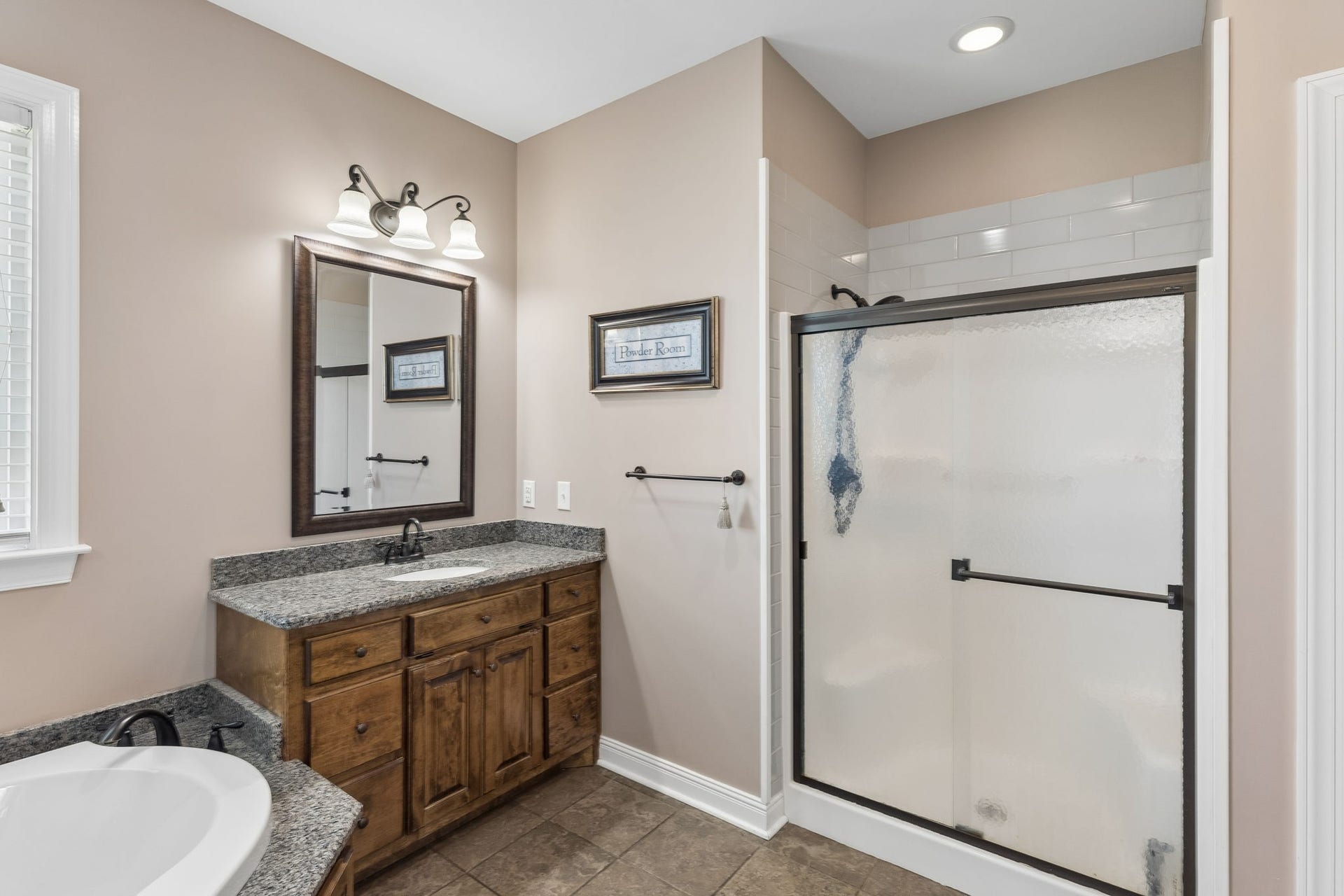 4294 Trousdale Ln, Columbia, TN 38401 4294 Trousdale Ln, Columbia, TN 38401