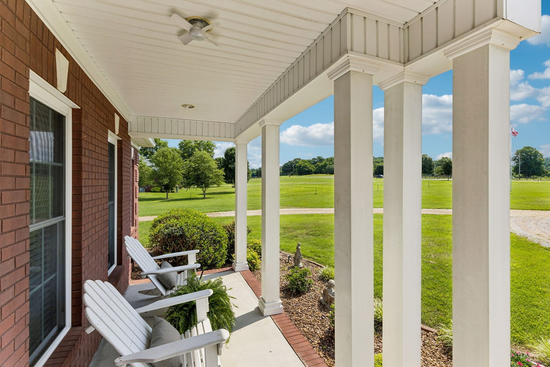 4294 Trousdale Ln, Columbia, TN 38401 4294 Trousdale Ln, Columbia, TN 38401