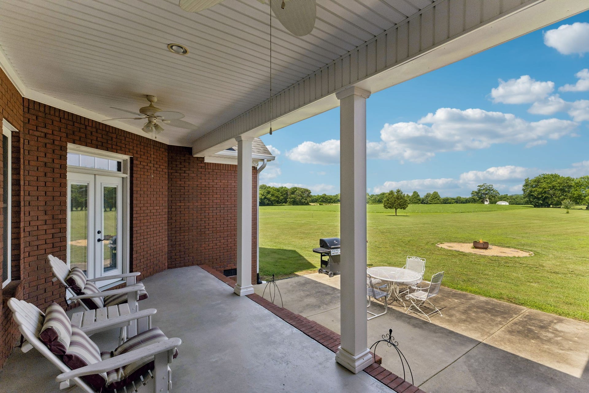 4294 Trousdale Ln, Columbia, TN 38401 4294 Trousdale Ln, Columbia, TN 38401