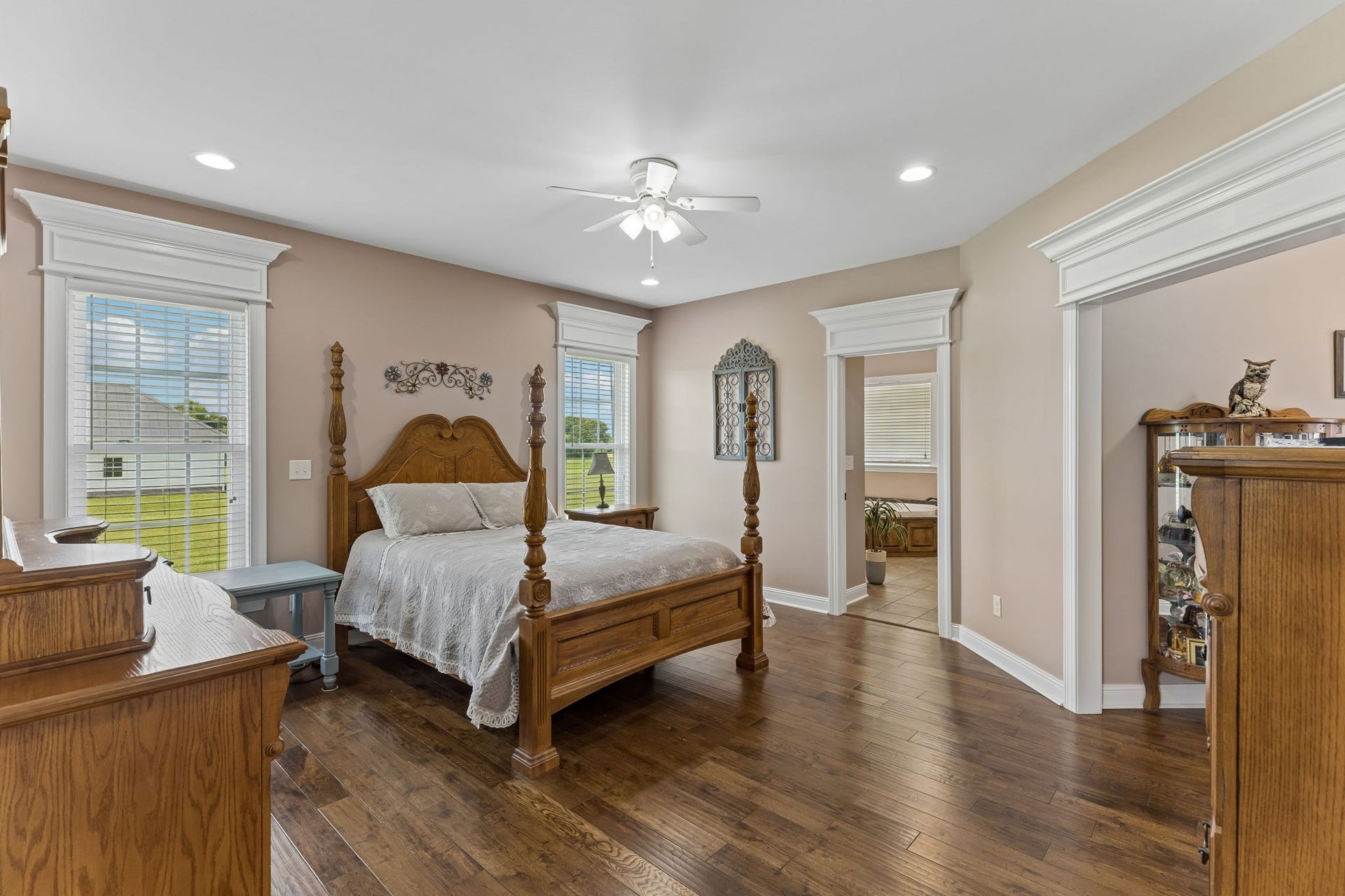 4294 Trousdale Ln, Columbia, TN 38401 4294 Trousdale Ln, Columbia, TN 38401