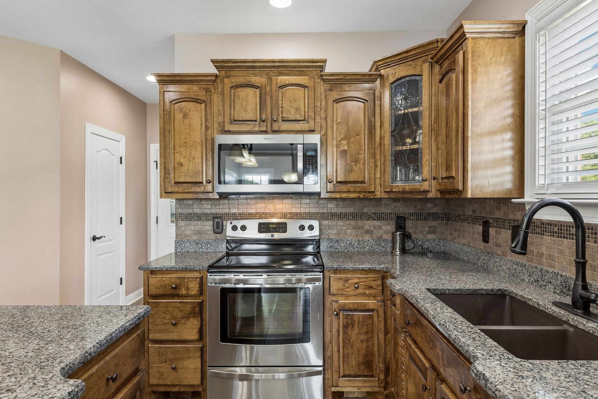 4294 Trousdale Ln, Columbia, TN 38401 4294 Trousdale Ln, Columbia, TN 38401