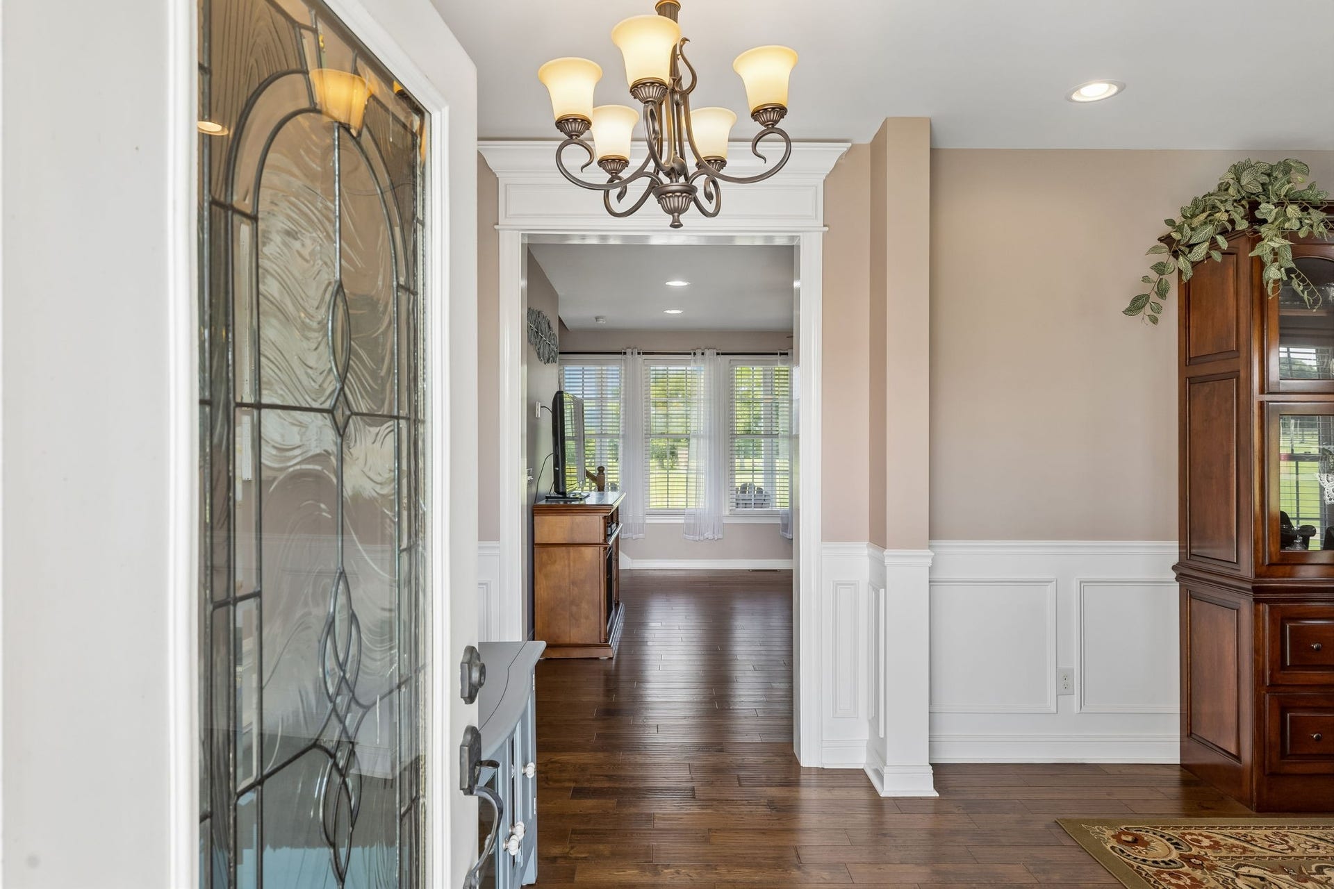 4294 Trousdale Ln, Columbia, TN 38401 4294 Trousdale Ln, Columbia, TN 38401