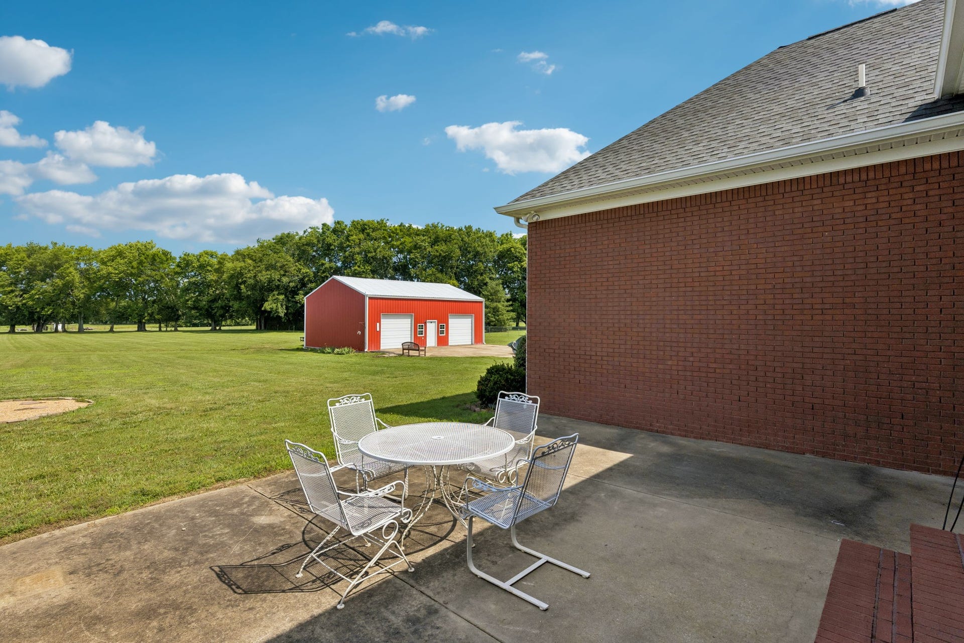4294 Trousdale Ln, Columbia, TN 38401 4294 Trousdale Ln, Columbia, TN 38401