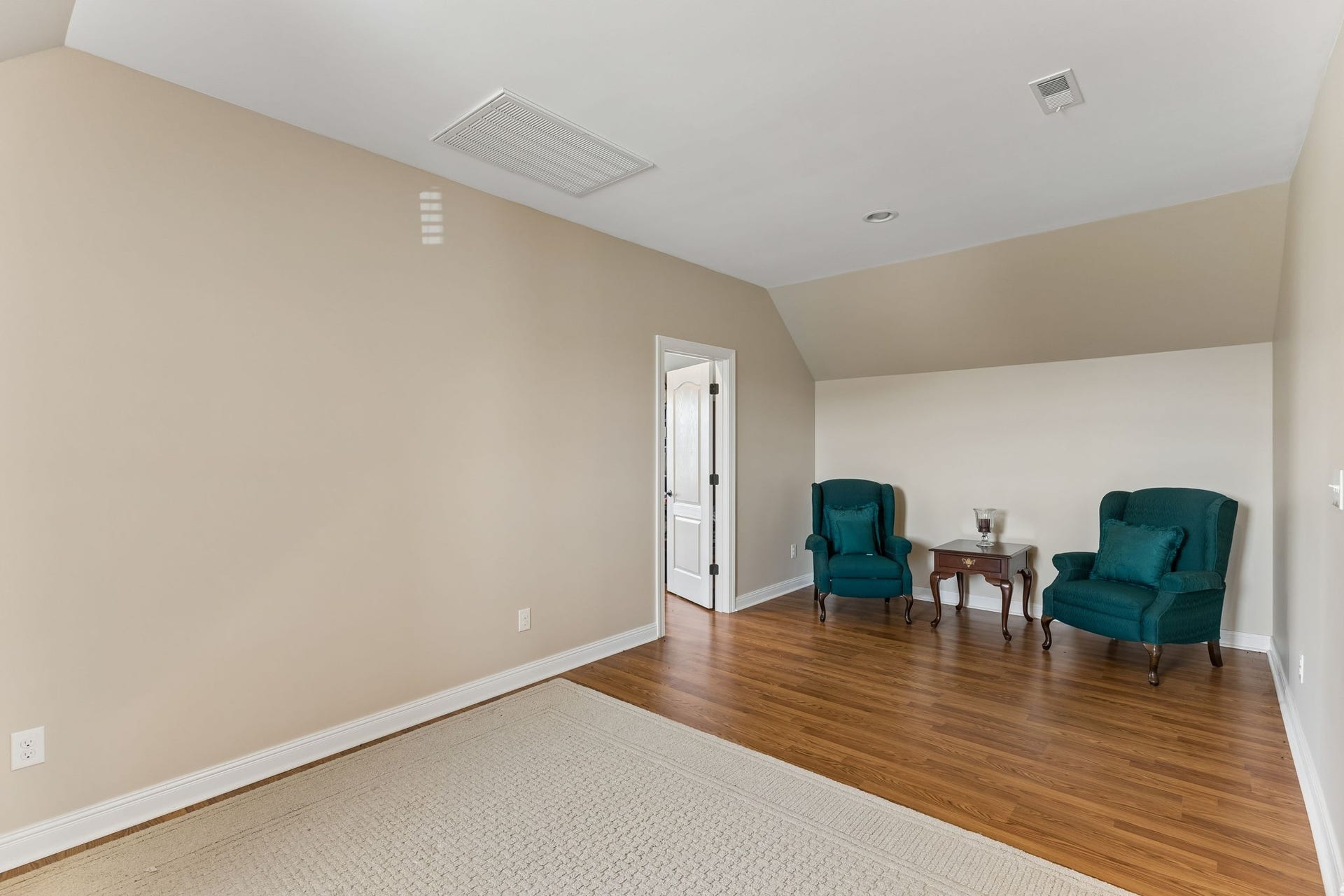 4294 Trousdale Ln, Columbia, TN 38401 4294 Trousdale Ln, Columbia, TN 38401