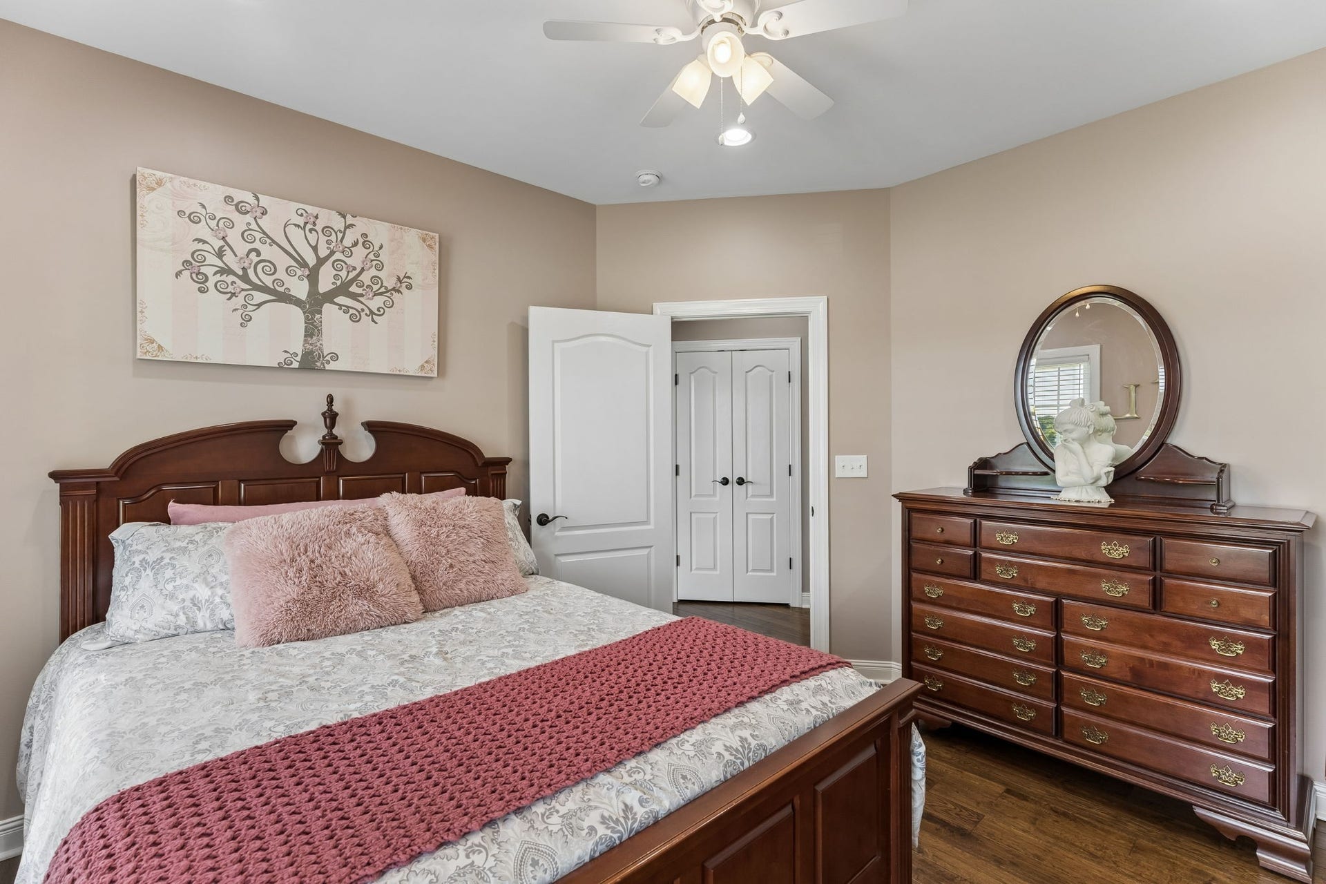 4294 Trousdale Ln, Columbia, TN 38401 4294 Trousdale Ln, Columbia, TN 38401
