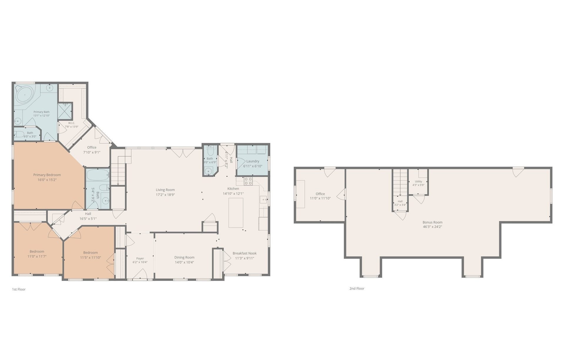 4294 Trousdale Ln, Columbia, TN 38401 4294 Trousdale Ln, Columbia, TN 38401
