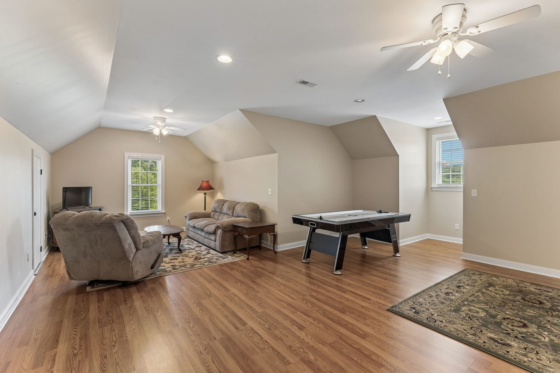 4294 Trousdale Ln, Columbia, TN 38401 4294 Trousdale Ln, Columbia, TN 38401