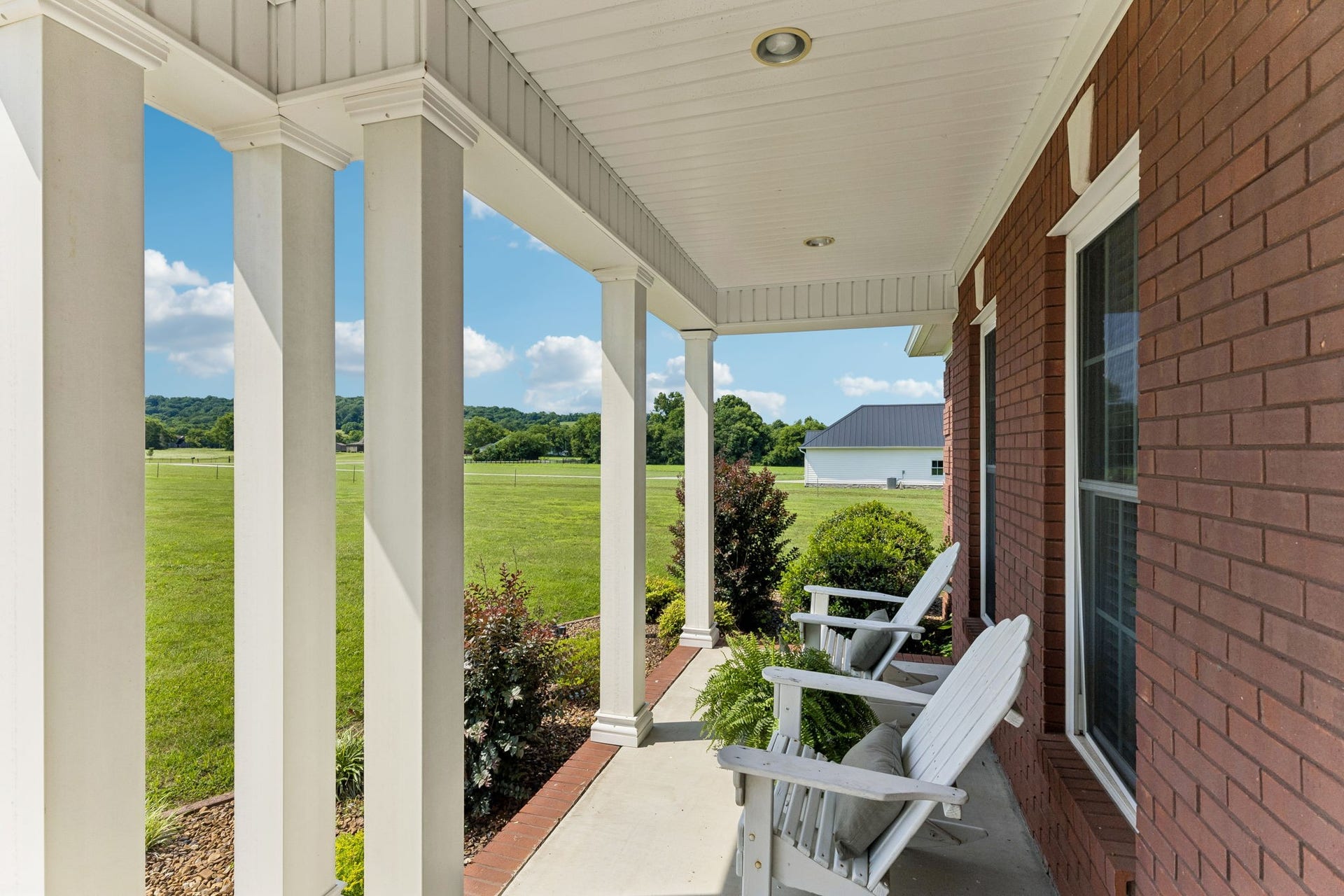 4294 Trousdale Ln, Columbia, TN 38401 4294 Trousdale Ln, Columbia, TN 38401