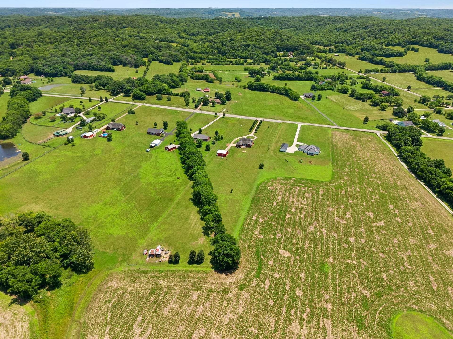 4294 Trousdale Ln, Columbia, TN 38401 4294 Trousdale Ln, Columbia, TN 38401