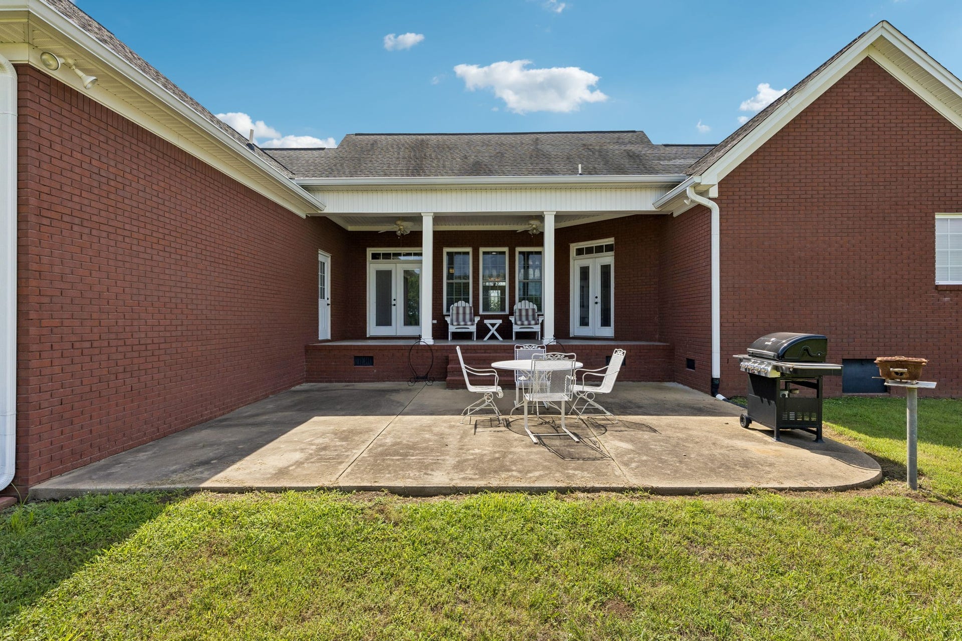 4294 Trousdale Ln, Columbia, TN 38401 4294 Trousdale Ln, Columbia, TN 38401