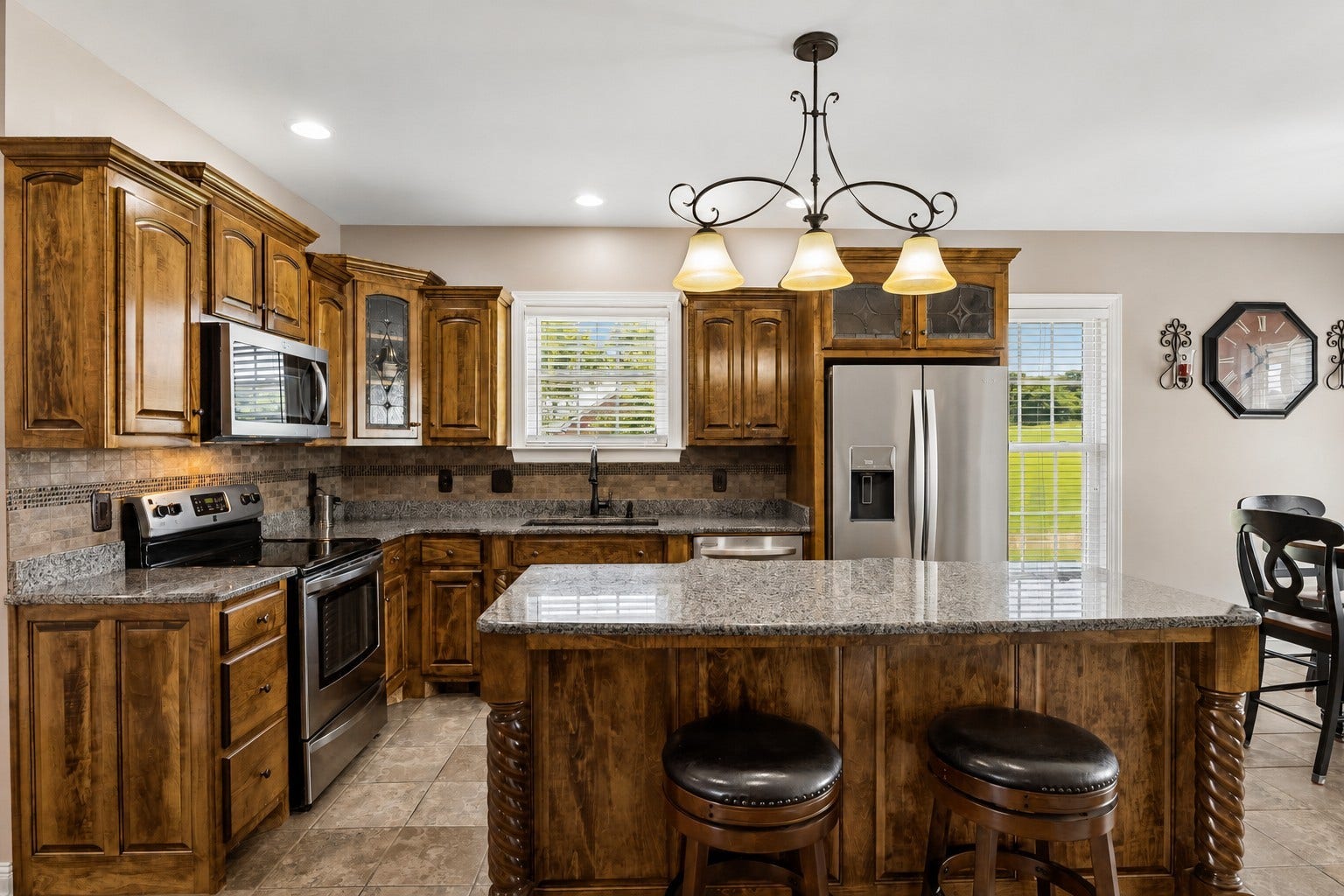 4294 Trousdale Ln, Columbia, TN 38401 4294 Trousdale Ln, Columbia, TN 38401