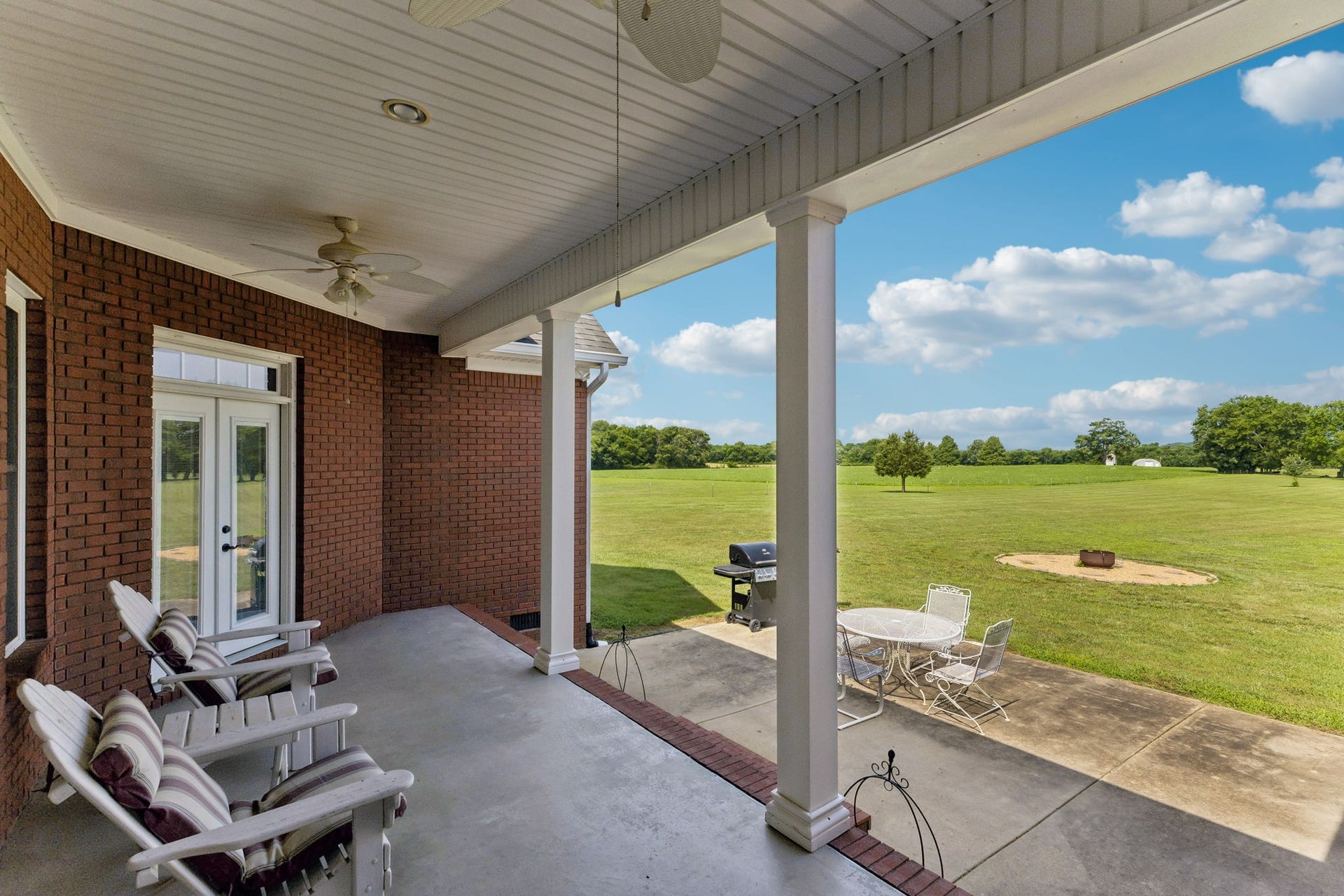 4294 Trousdale Ln, Columbia, TN 38401 4294 Trousdale Ln, Columbia, TN 38401
