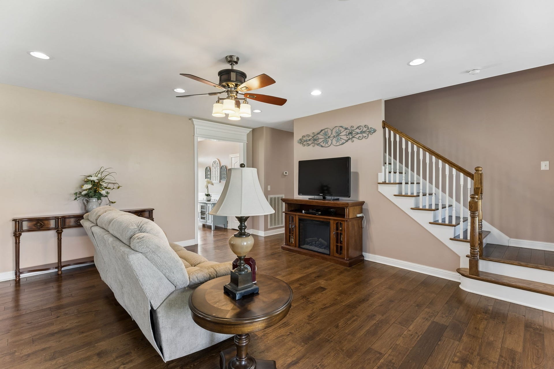 4294 Trousdale Ln, Columbia, TN 38401 4294 Trousdale Ln, Columbia, TN 38401