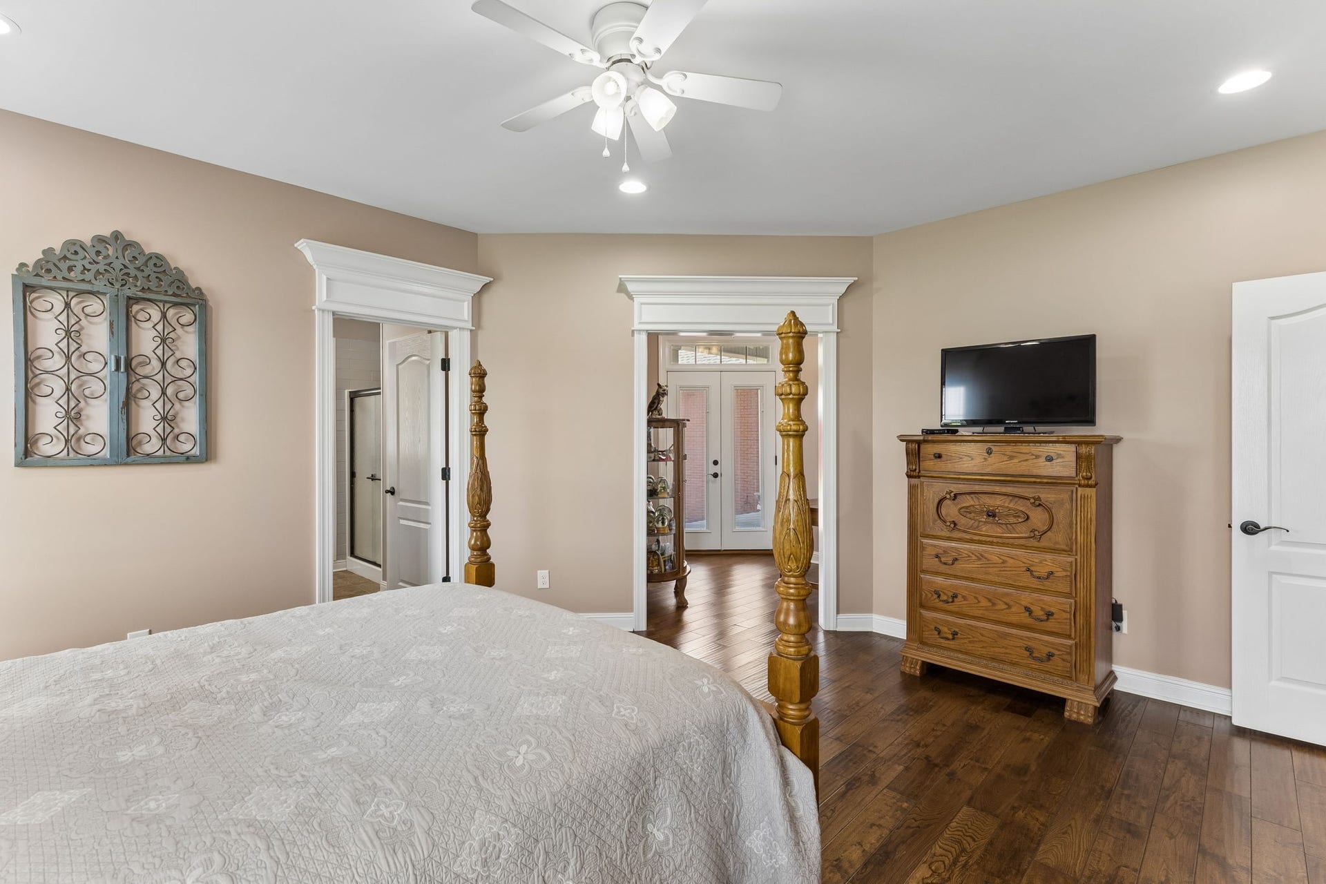 4294 Trousdale Ln, Columbia, TN 38401 4294 Trousdale Ln, Columbia, TN 38401