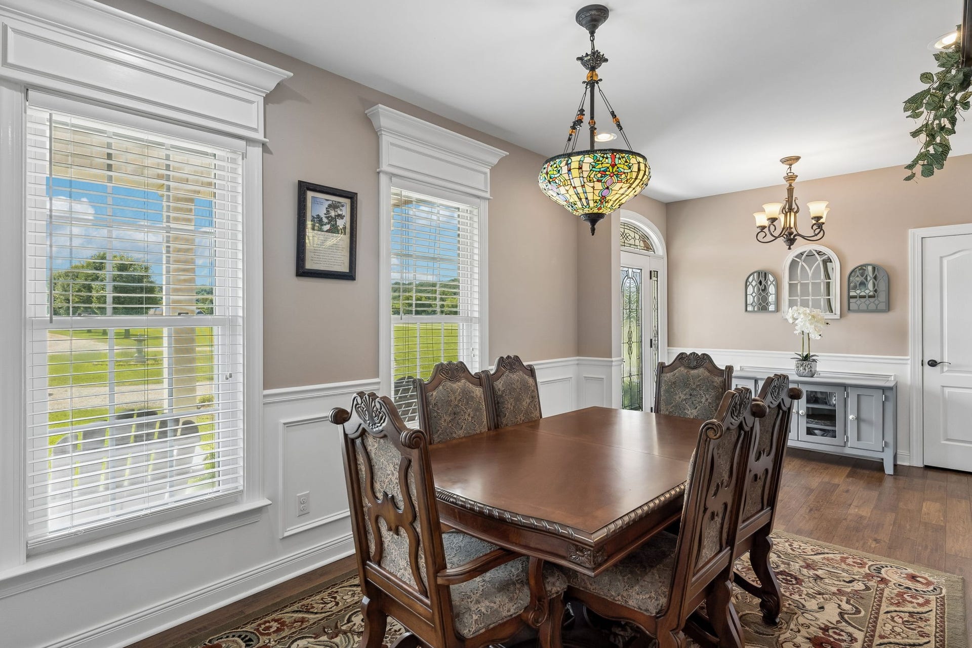 4294 Trousdale Ln, Columbia, TN 38401 4294 Trousdale Ln, Columbia, TN 38401