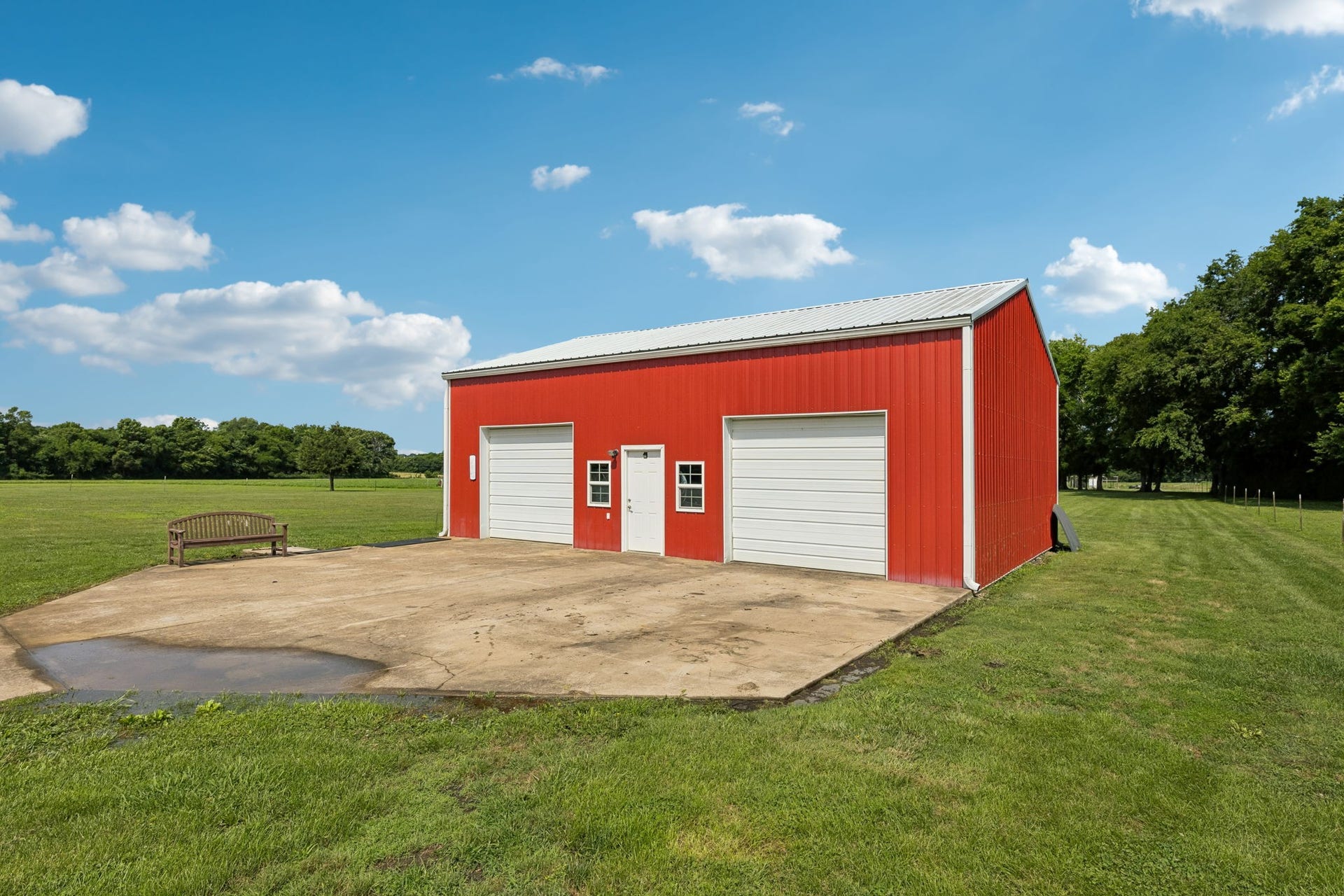 4294 Trousdale Ln, Columbia, TN 38401 4294 Trousdale Ln, Columbia, TN 38401