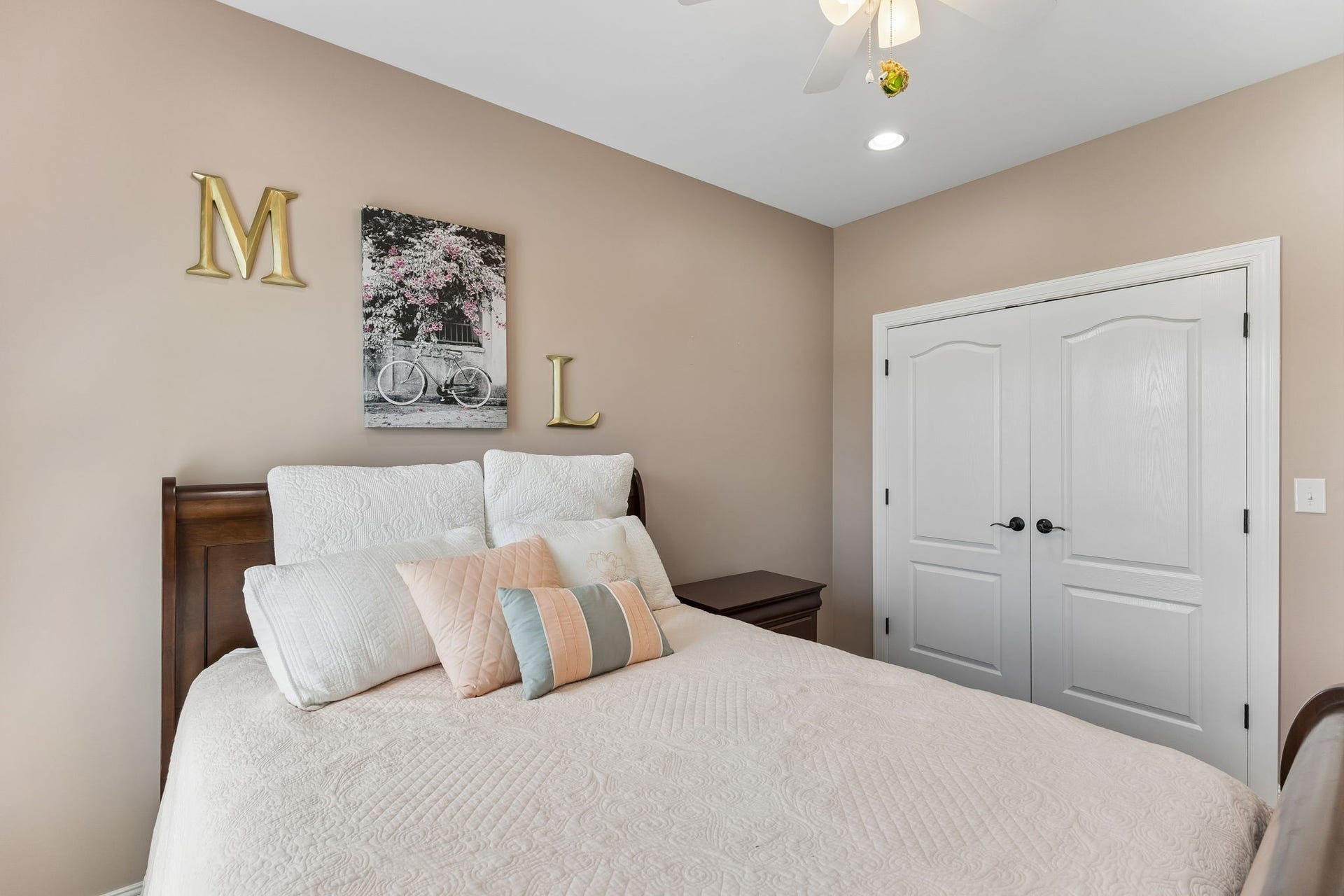 4294 Trousdale Ln, Columbia, TN 38401 4294 Trousdale Ln, Columbia, TN 38401