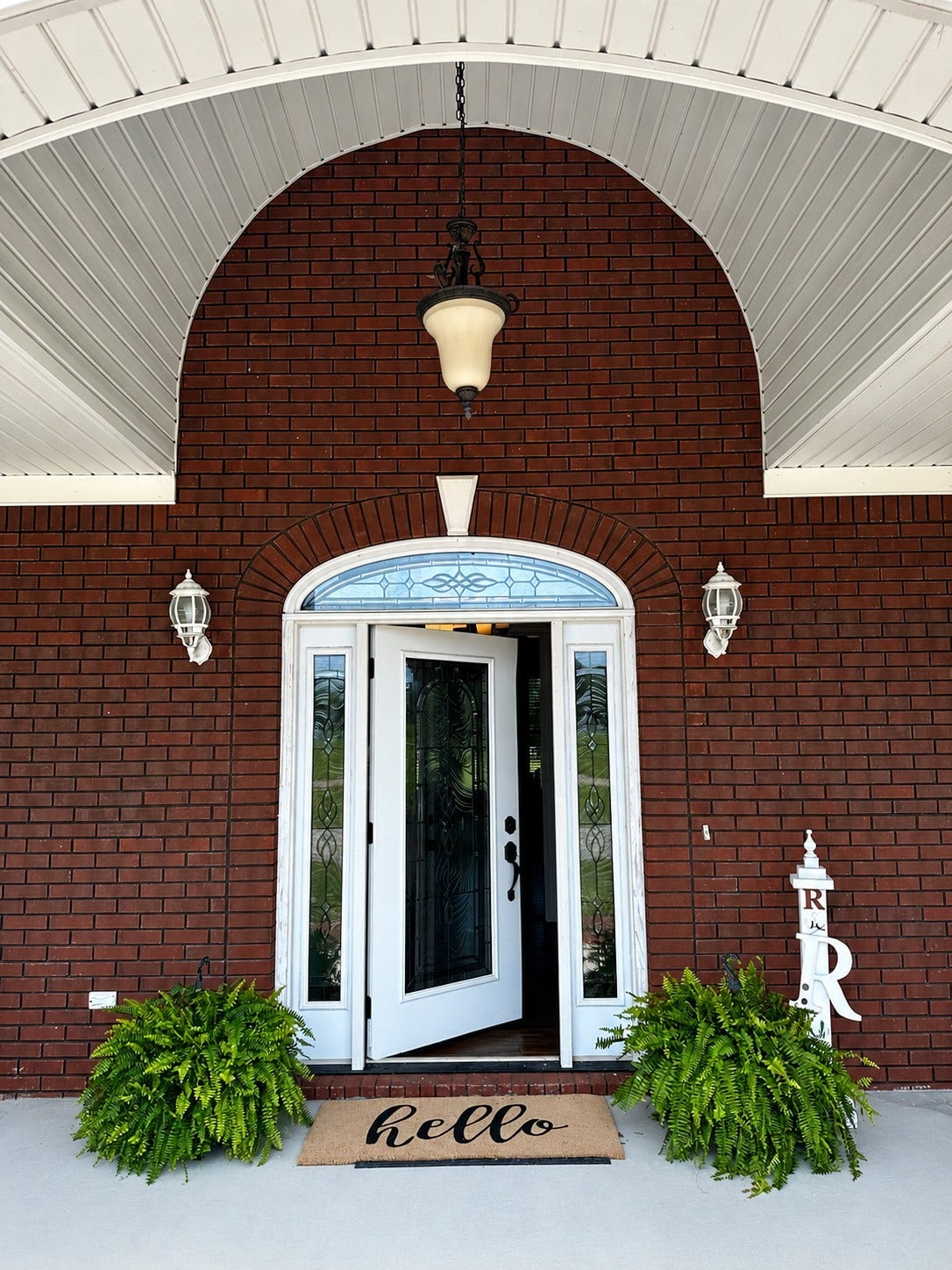 4294 Trousdale Ln, Columbia, TN 38401 4294 Trousdale Ln, Columbia, TN 38401