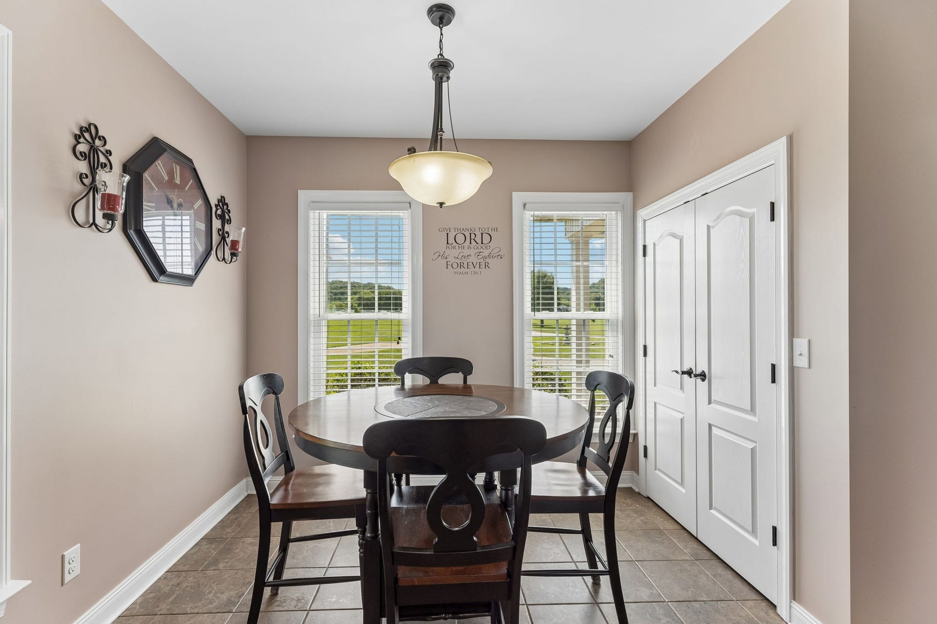 4294 Trousdale Ln, Columbia, TN 38401 4294 Trousdale Ln, Columbia, TN 38401