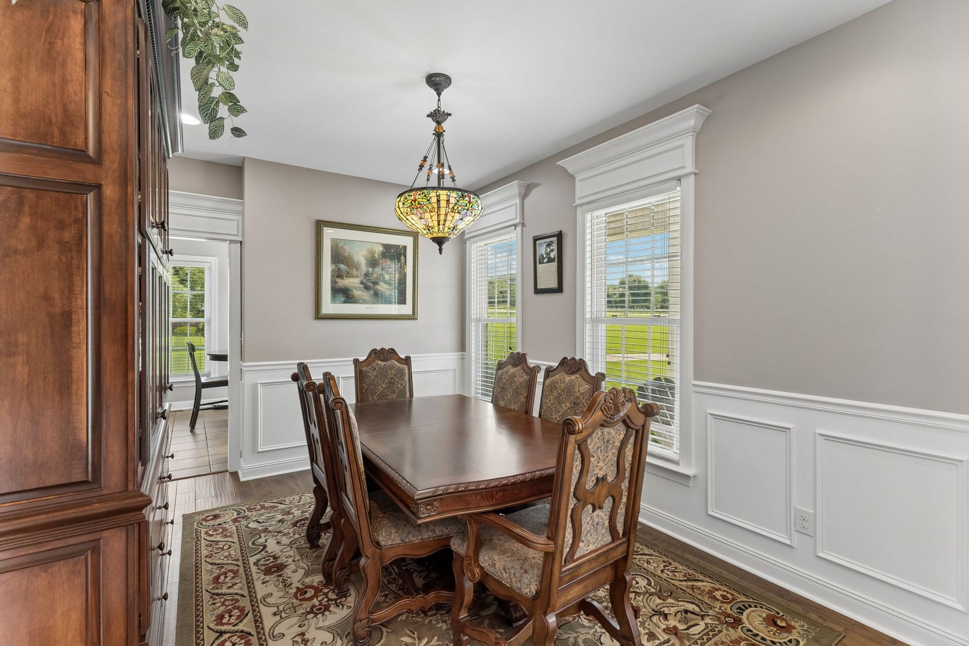 4294 Trousdale Ln, Columbia, TN 38401 4294 Trousdale Ln, Columbia, TN 38401