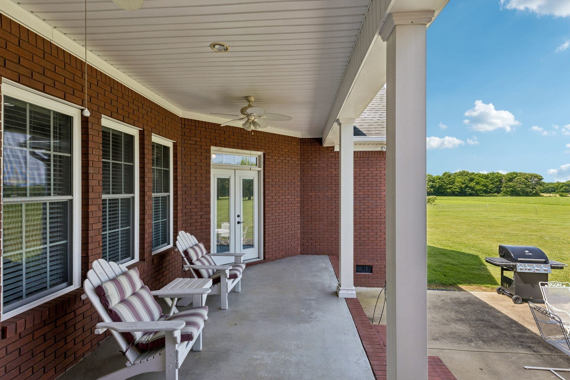 4294 Trousdale Ln, Columbia, TN 38401 4294 Trousdale Ln, Columbia, TN 38401