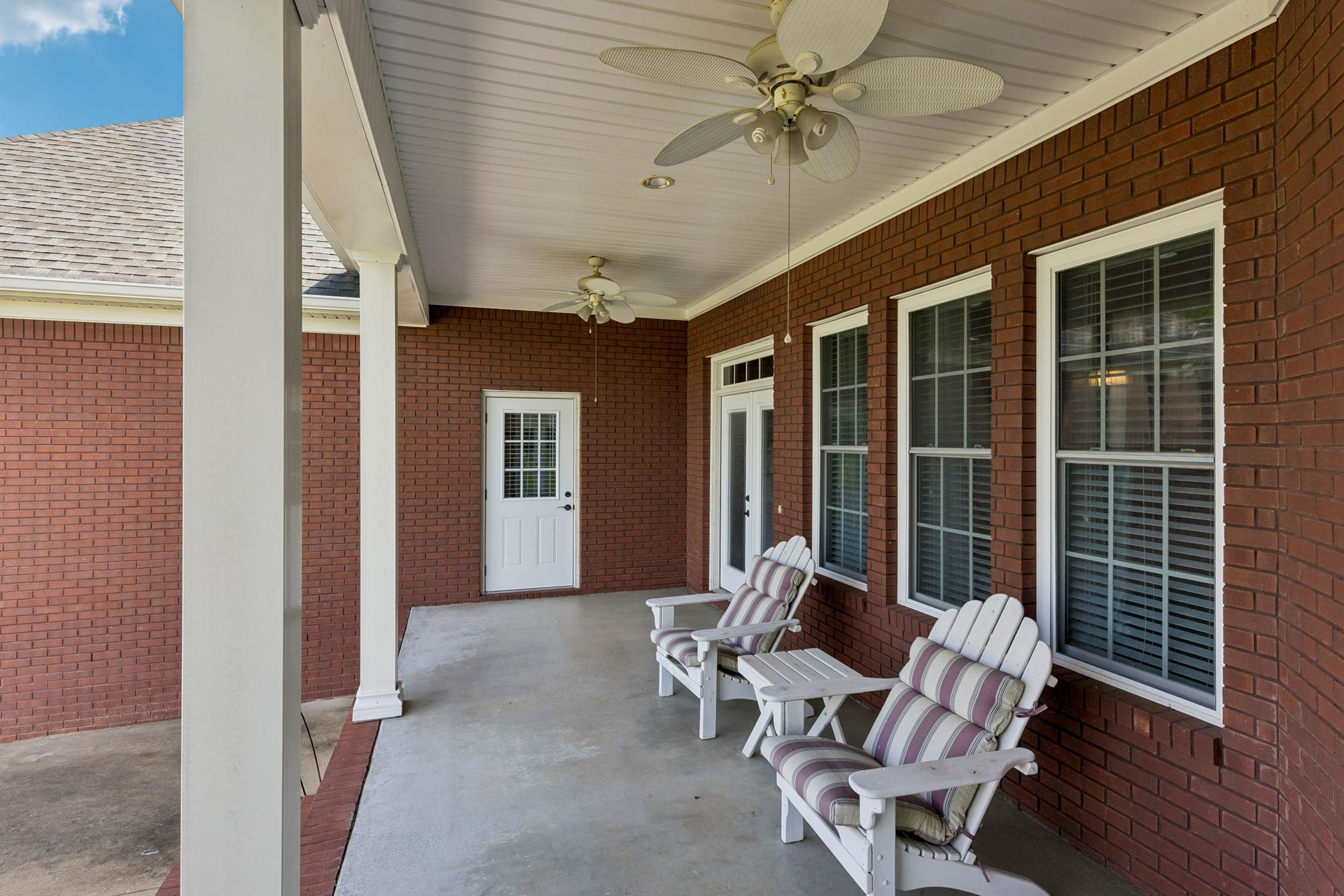 4294 Trousdale Ln, Columbia, TN 38401 4294 Trousdale Ln, Columbia, TN 38401