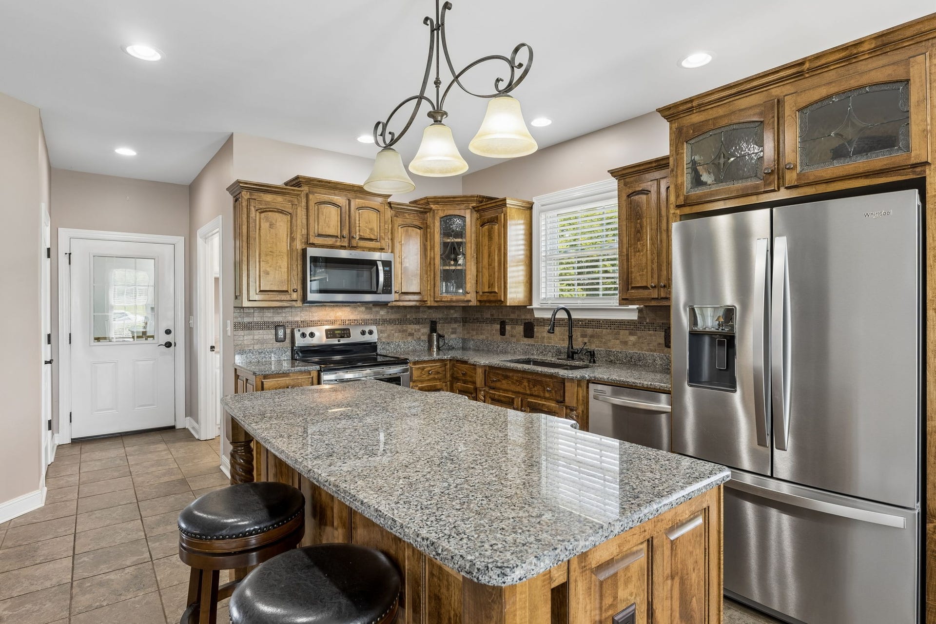 4294 Trousdale Ln, Columbia, TN 38401 4294 Trousdale Ln, Columbia, TN 38401