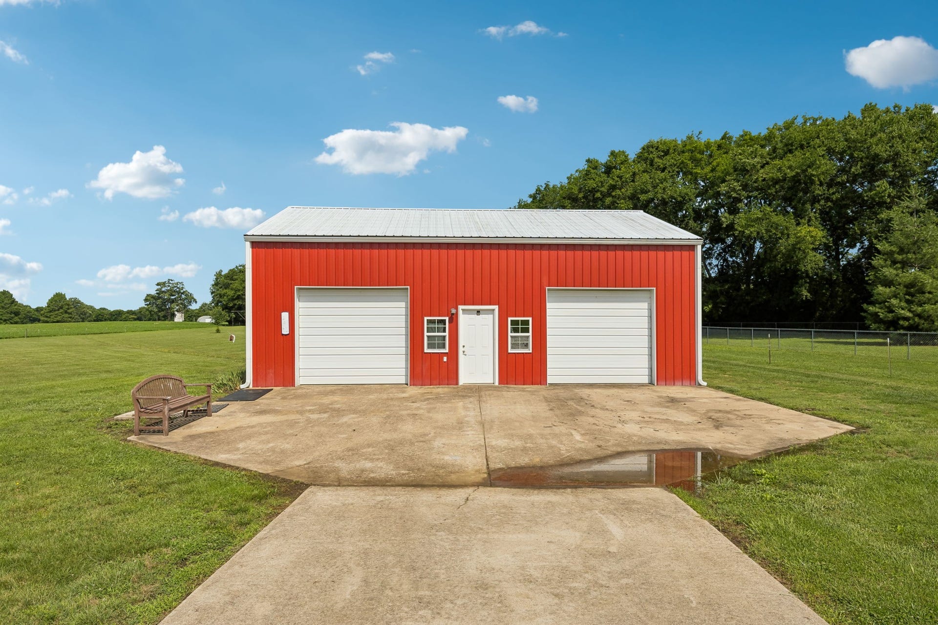 4294 Trousdale Ln, Columbia, TN 38401 4294 Trousdale Ln, Columbia, TN 38401