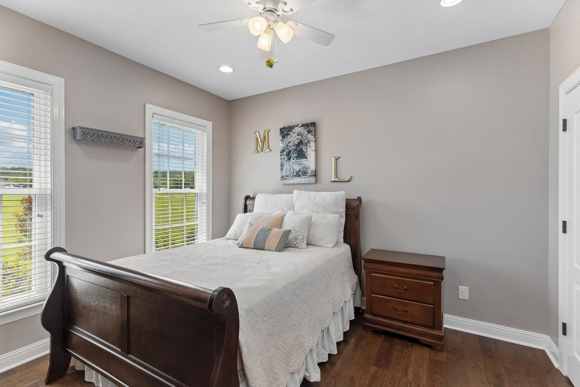 4294 Trousdale Ln, Columbia, TN 38401 4294 Trousdale Ln, Columbia, TN 38401