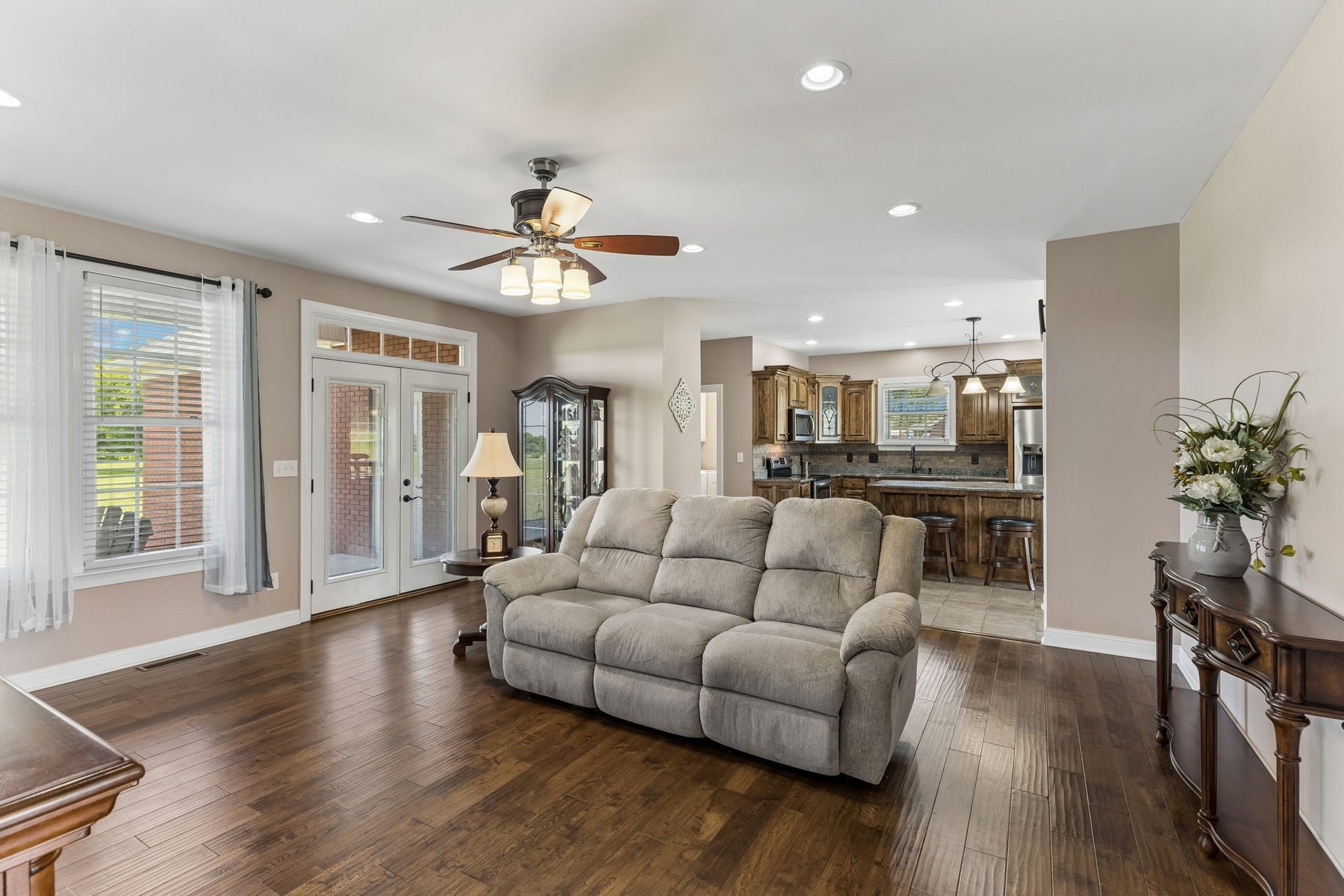 4294 Trousdale Ln, Columbia, TN 38401 4294 Trousdale Ln, Columbia, TN 38401