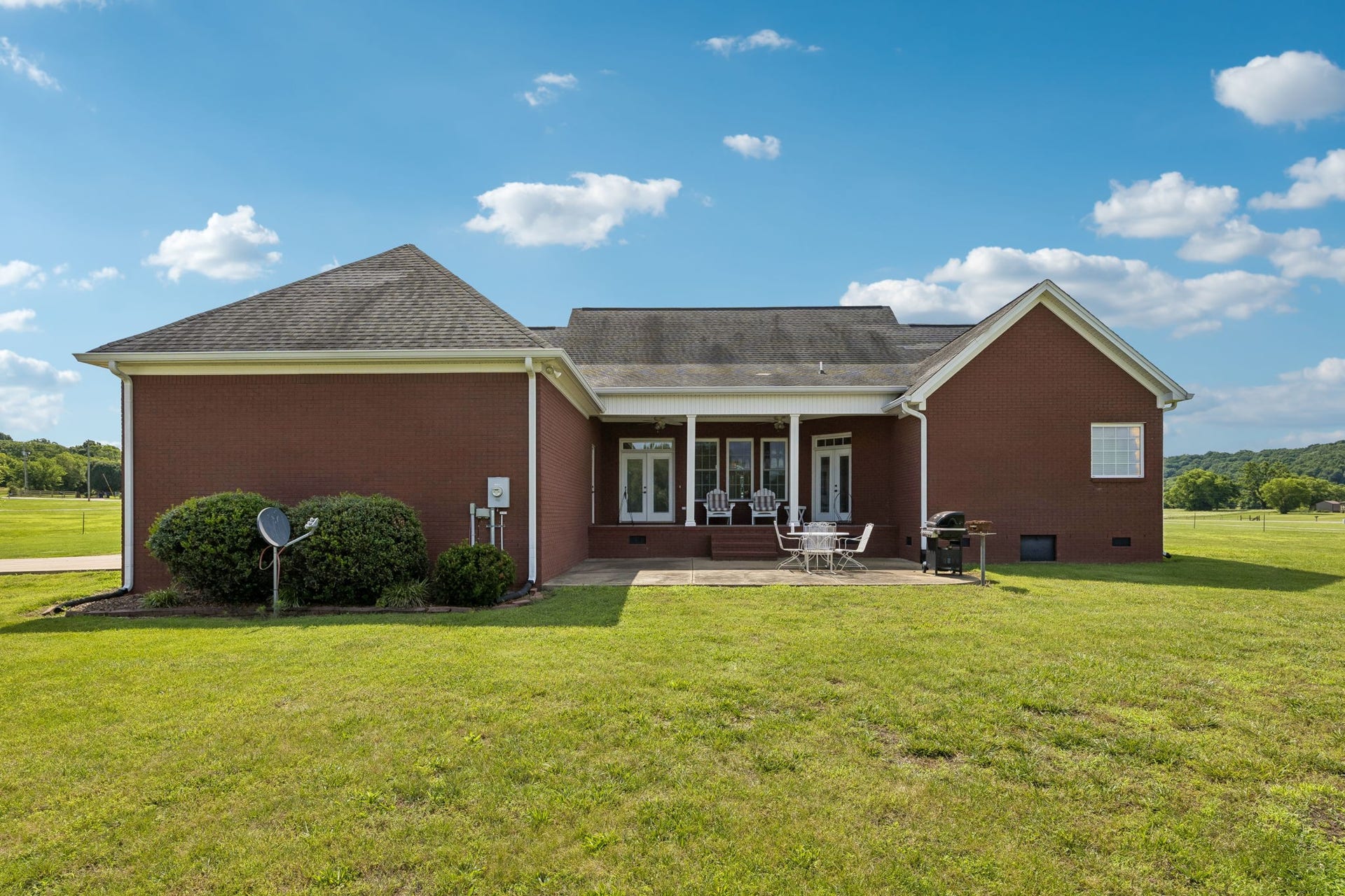 4294 Trousdale Ln, Columbia, TN 38401 4294 Trousdale Ln, Columbia, TN 38401