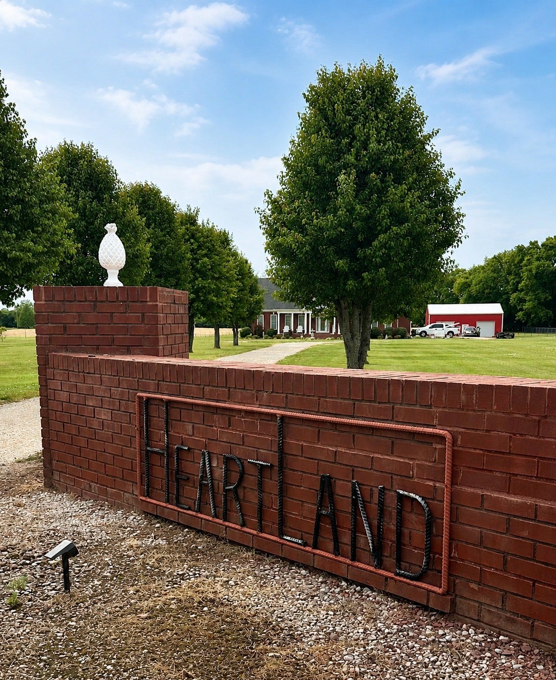 4294 Trousdale Ln, Columbia, TN 38401 4294 Trousdale Ln, Columbia, TN 38401