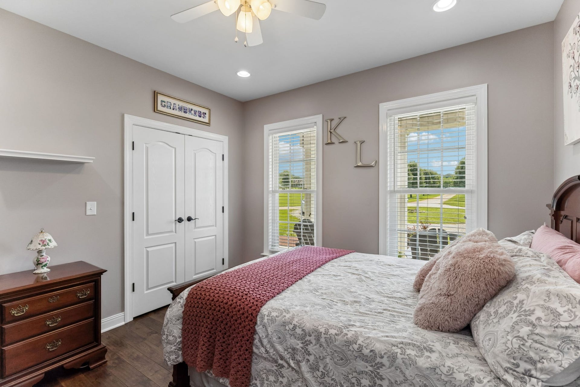4294 Trousdale Ln, Columbia, TN 38401 4294 Trousdale Ln, Columbia, TN 38401