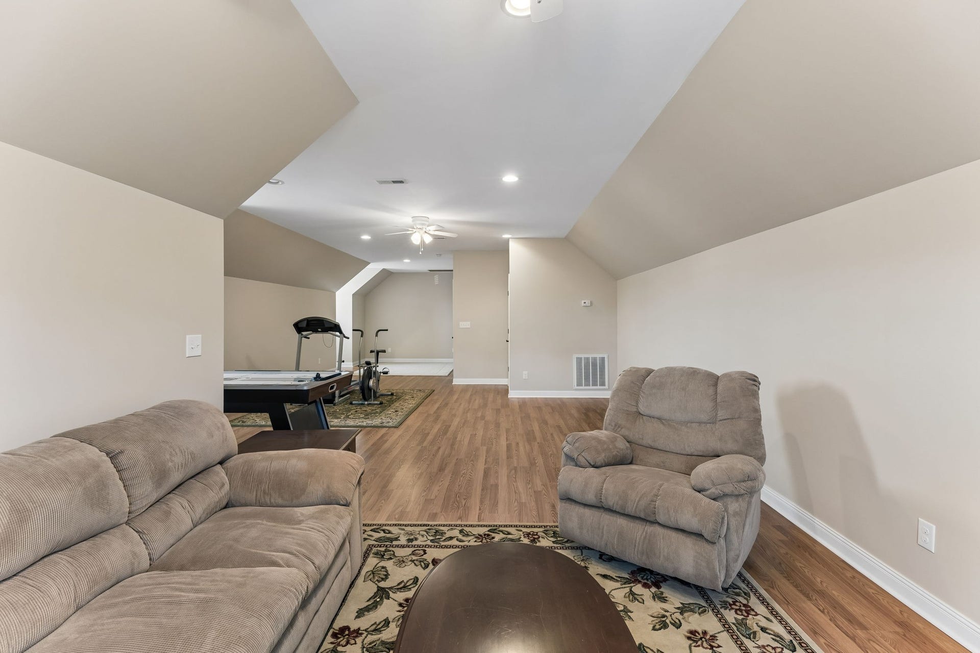 4294 Trousdale Ln, Columbia, TN 38401 4294 Trousdale Ln, Columbia, TN 38401