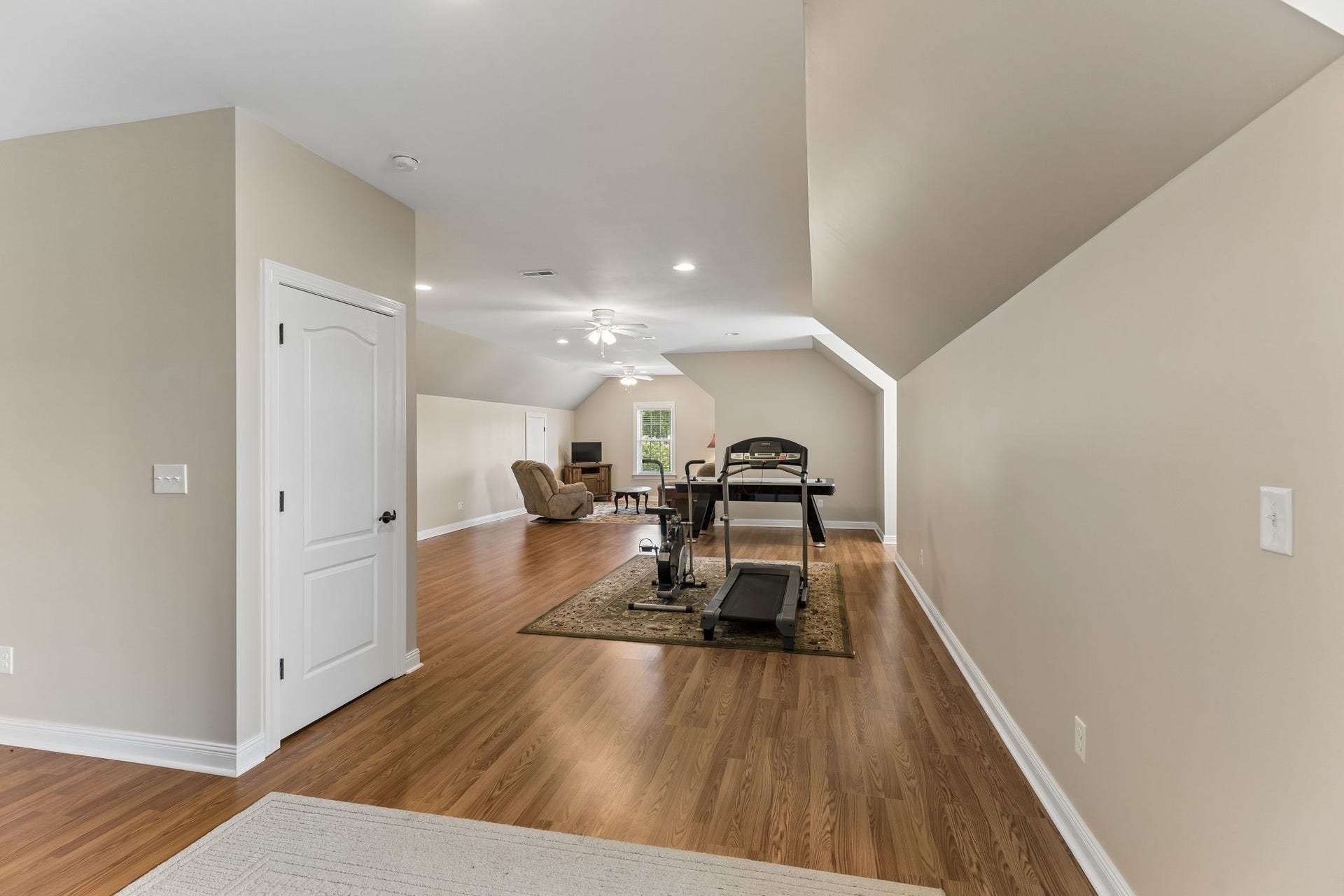 4294 Trousdale Ln, Columbia, TN 38401 4294 Trousdale Ln, Columbia, TN 38401