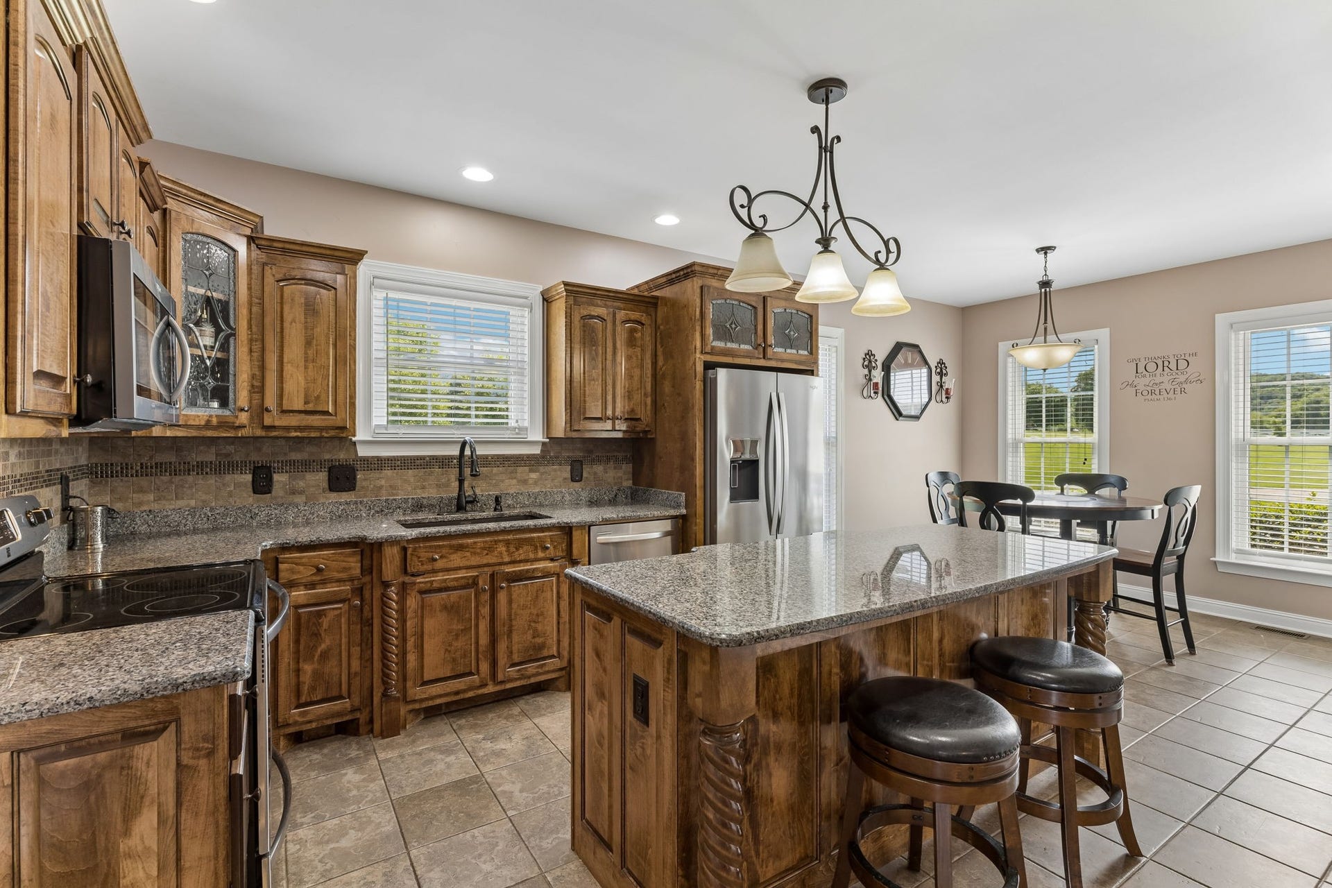 4294 Trousdale Ln, Columbia, TN 38401 4294 Trousdale Ln, Columbia, TN 38401