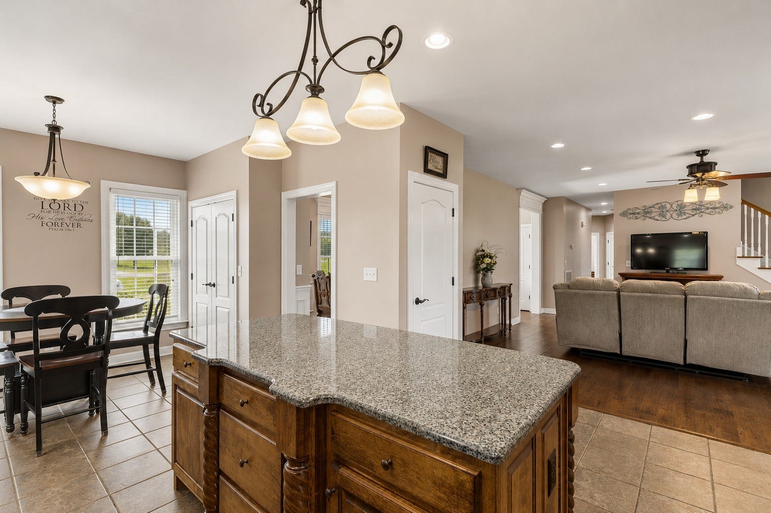 4294 Trousdale Ln, Columbia, TN 38401 4294 Trousdale Ln, Columbia, TN 38401