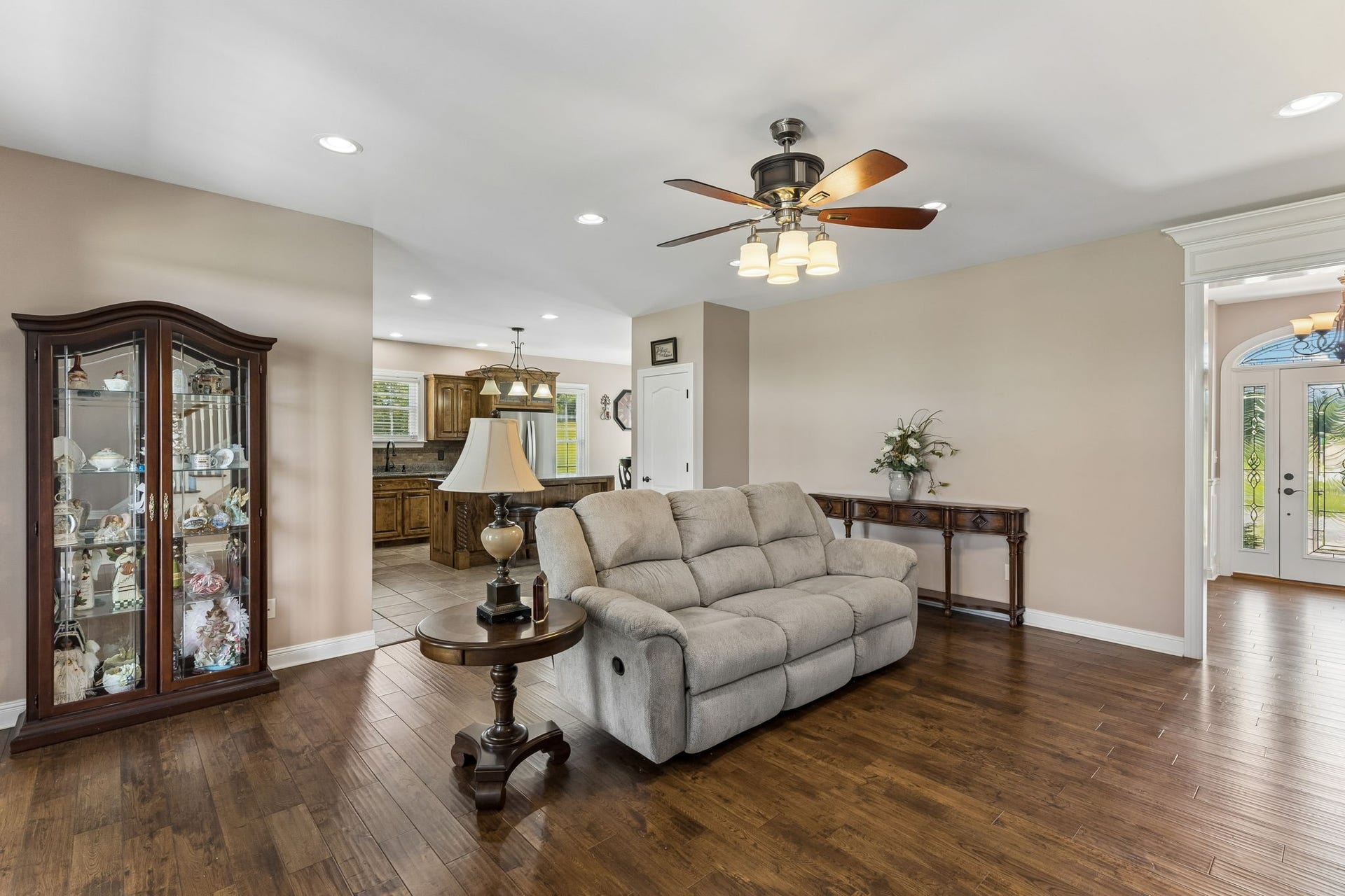 4294 Trousdale Ln, Columbia, TN 38401 4294 Trousdale Ln, Columbia, TN 38401