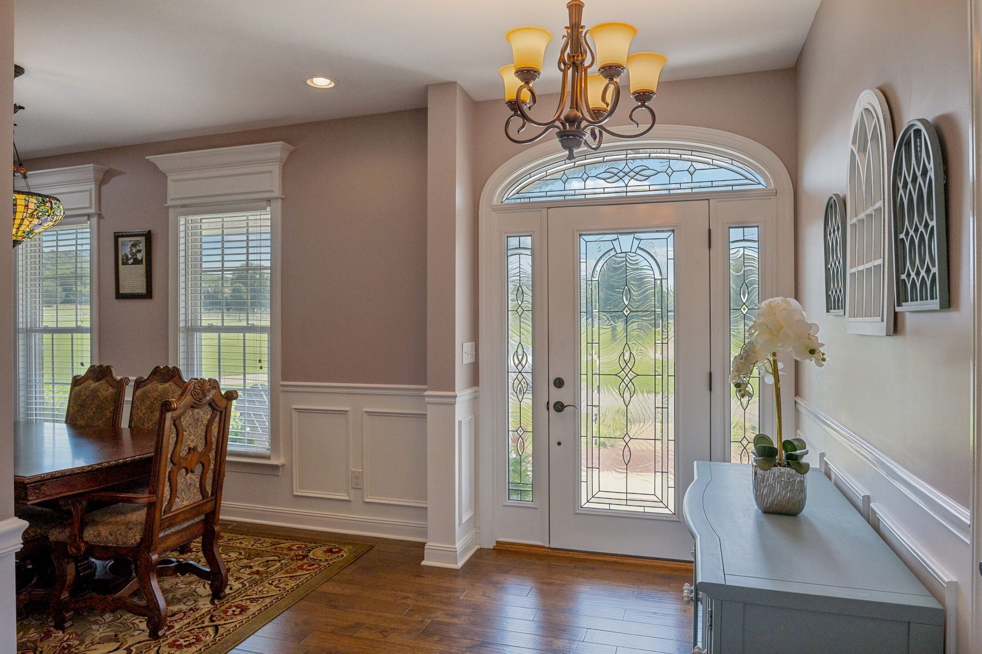 4294 Trousdale Ln, Columbia, TN 38401 4294 Trousdale Ln, Columbia, TN 38401