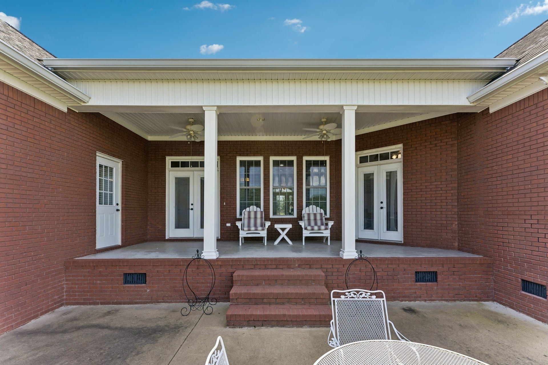 4294 Trousdale Ln, Columbia, TN 38401 4294 Trousdale Ln, Columbia, TN 38401