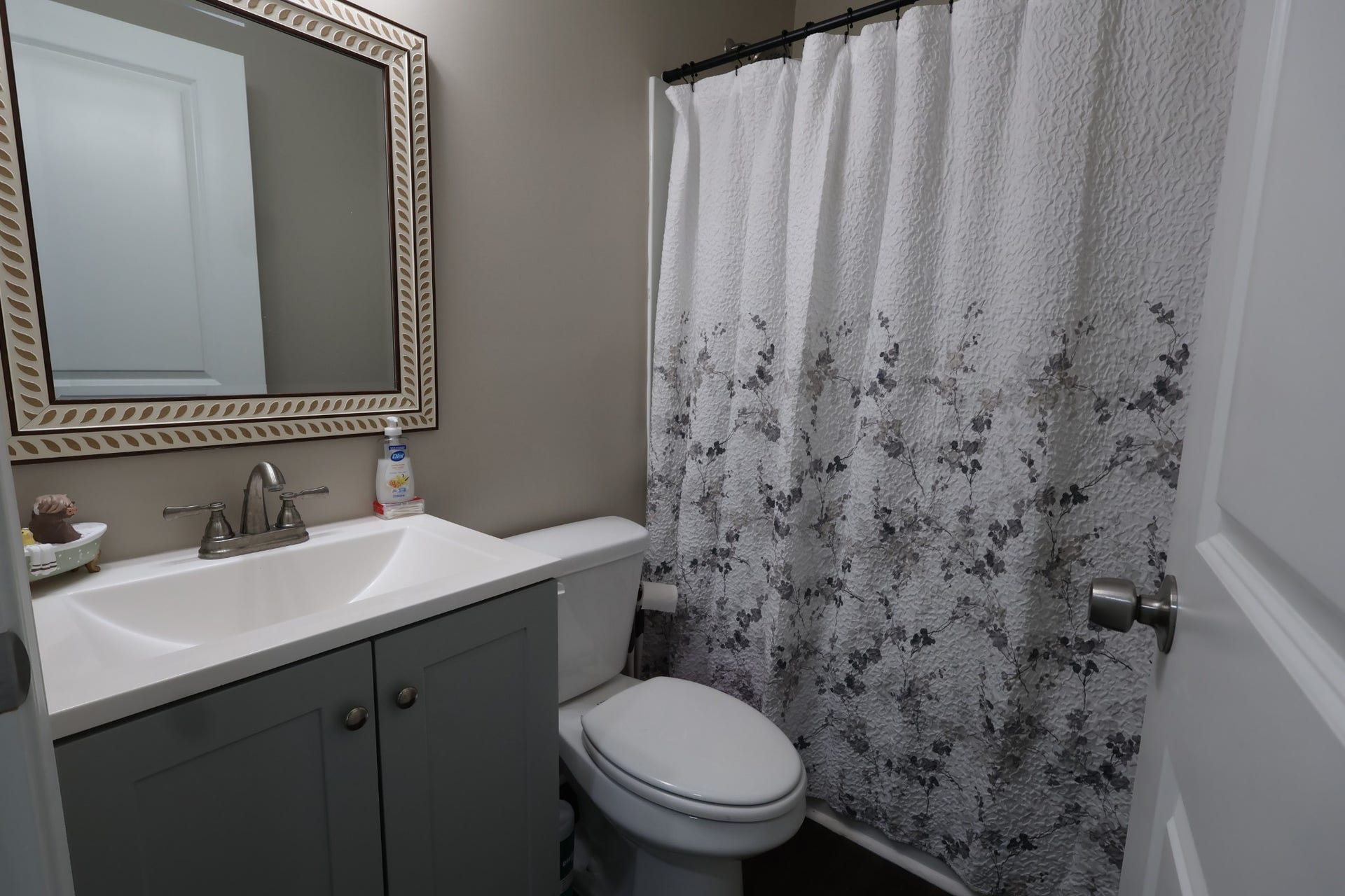 2232 Modena Ct, Nashville, TN 37214 2232 Modena Ct, Nashville, TN 37214