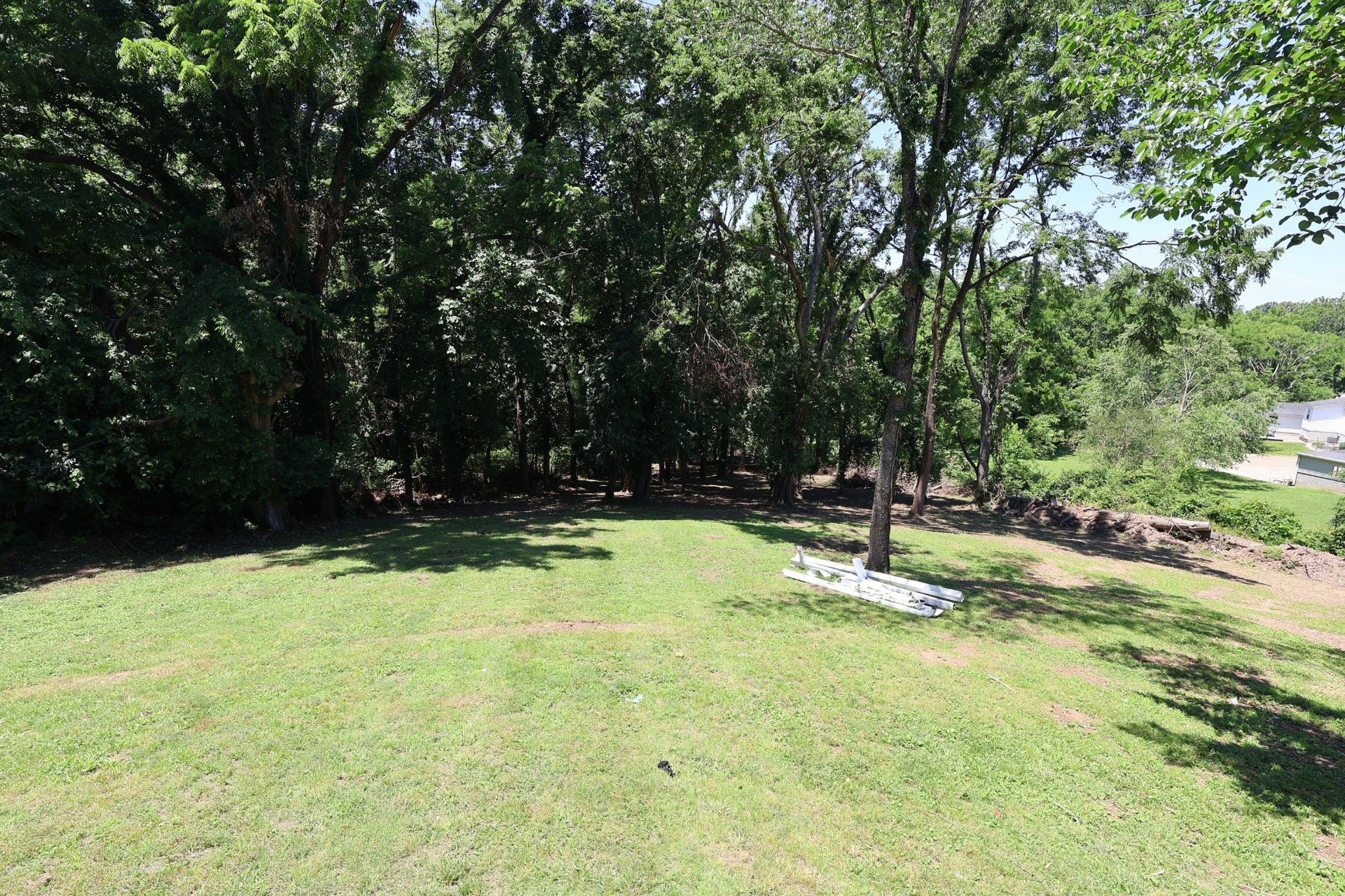 2232 Modena Ct, Nashville, TN 37214 2232 Modena Ct, Nashville, TN 37214