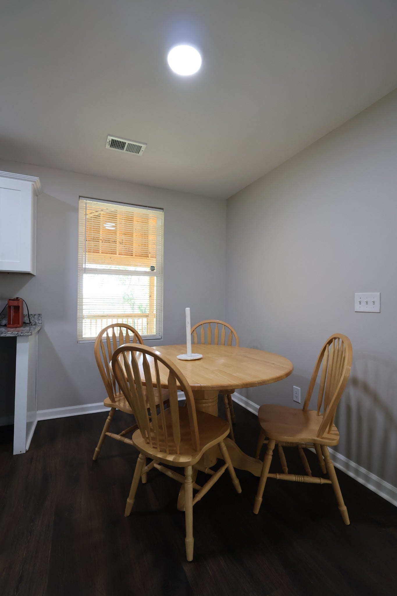 2232 Modena Ct, Nashville, TN 37214 2232 Modena Ct, Nashville, TN 37214
