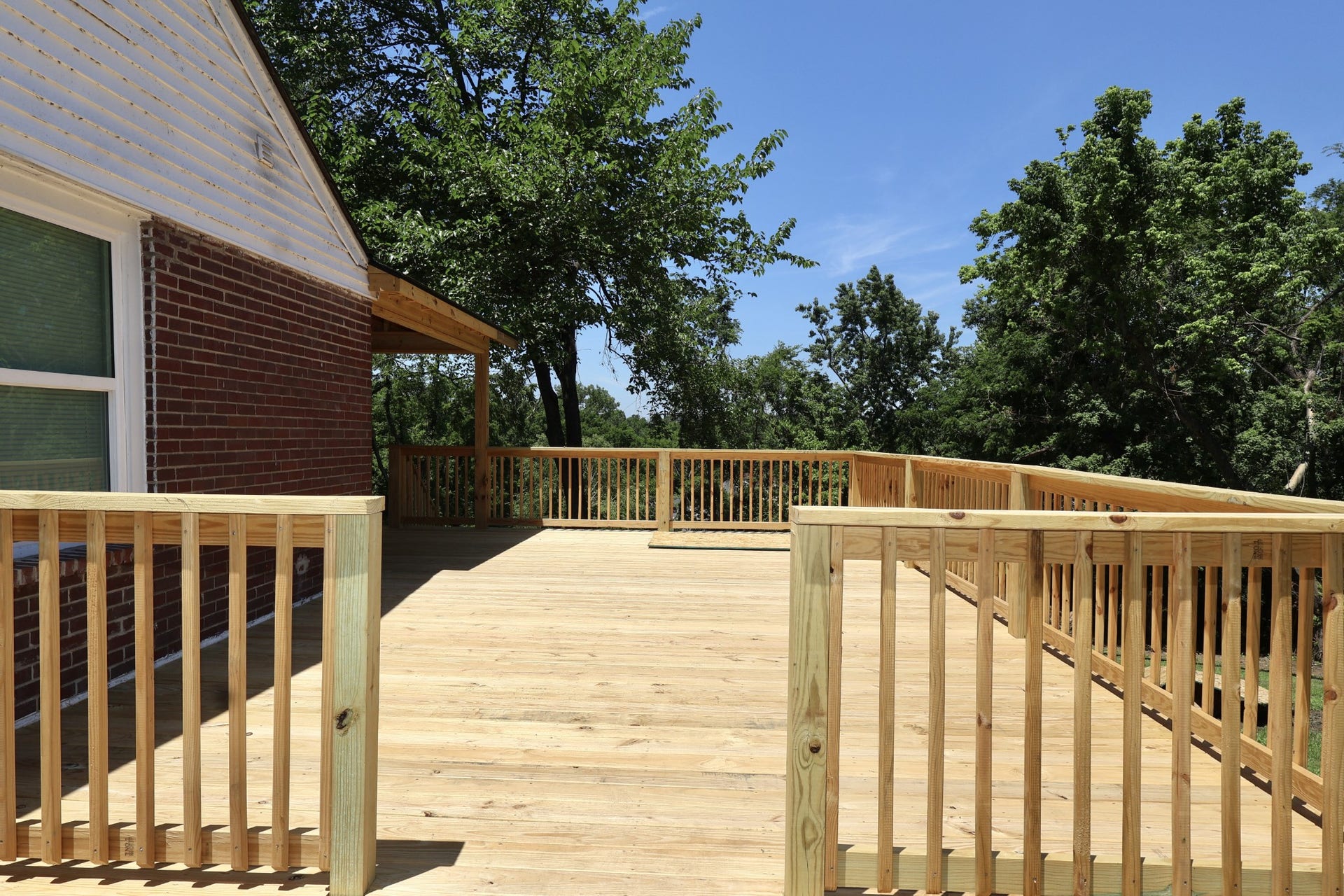 2232 Modena Ct, Nashville, TN 37214 2232 Modena Ct, Nashville, TN 37214