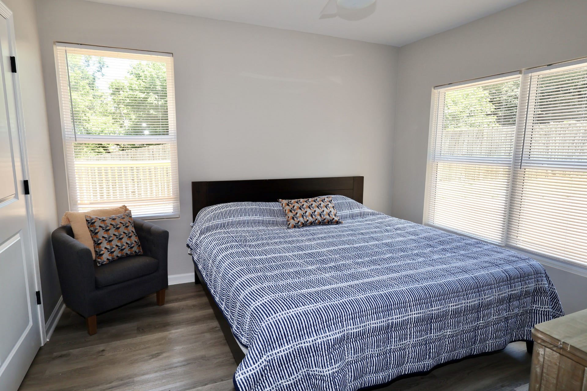 2232 Modena Ct, Nashville, TN 37214 2232 Modena Ct, Nashville, TN 37214